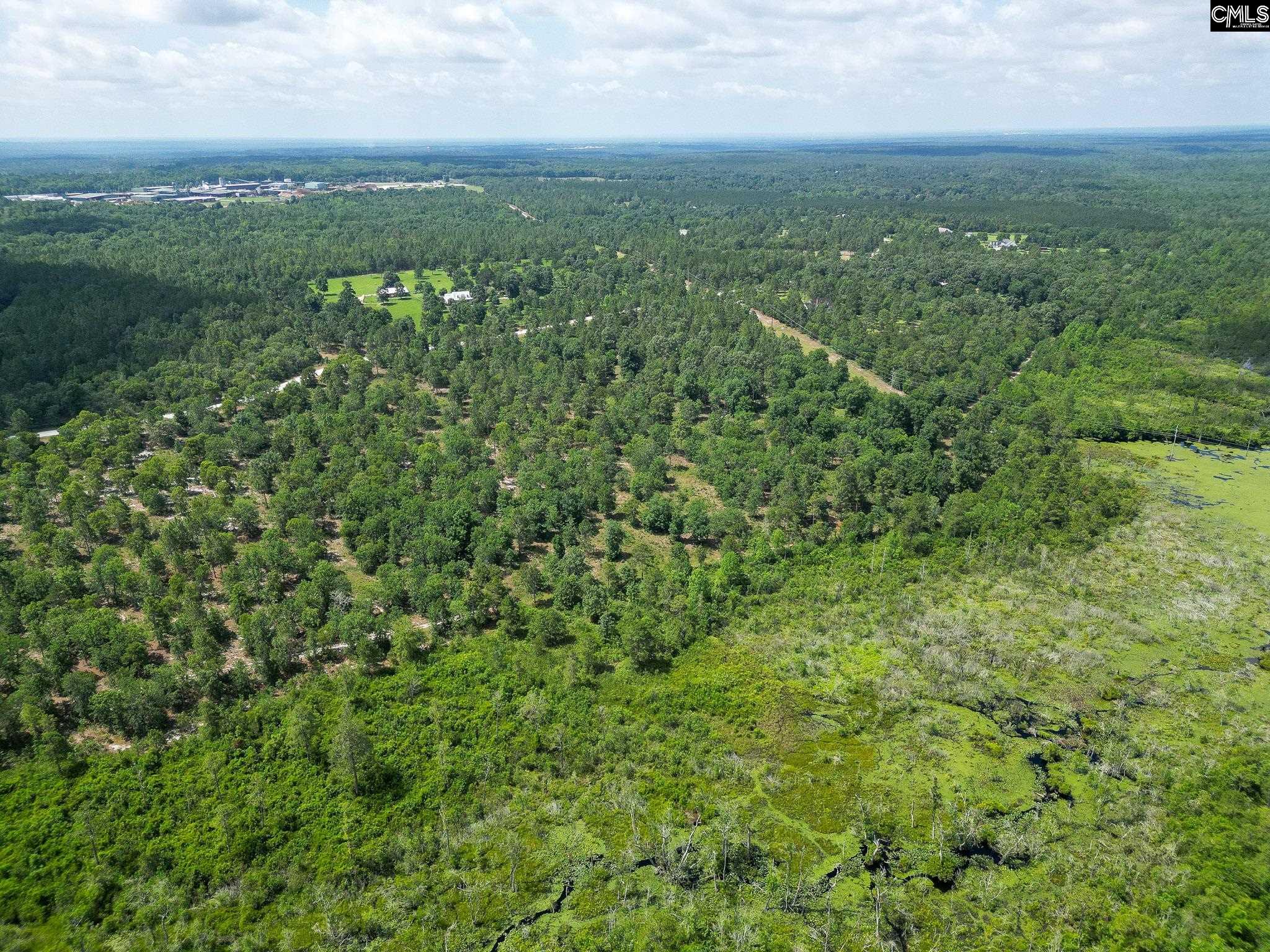196 Hound Hollow Road, Camden, South Carolina image 13