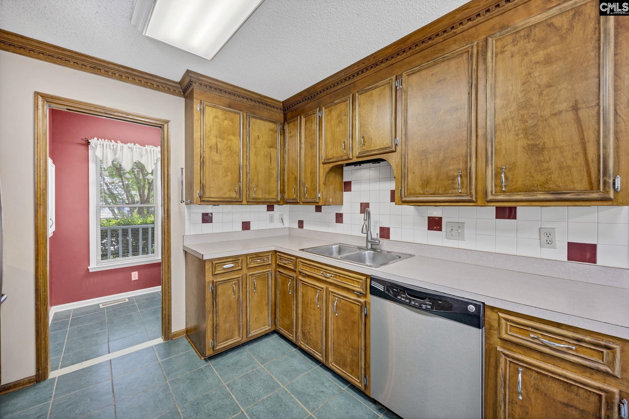 141 Courtney Oak Drive, West Columbia, South Carolina image 11
