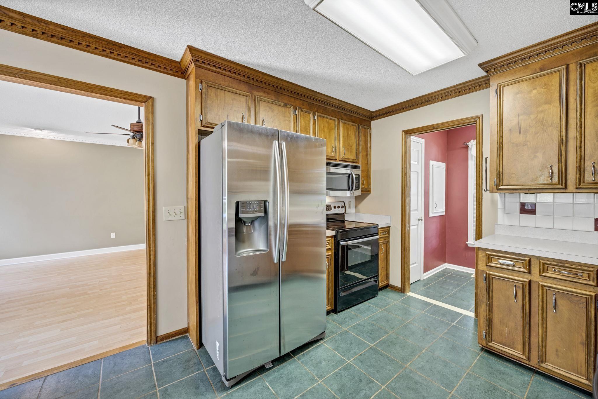 141 Courtney Oak Drive, West Columbia, South Carolina image 12