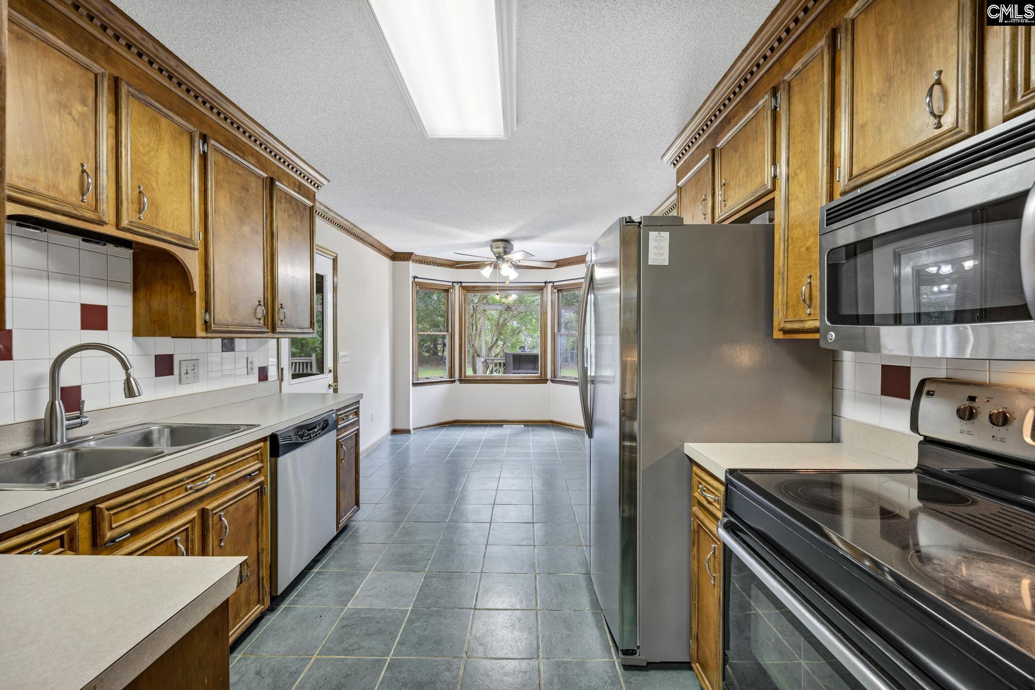 141 Courtney Oak Drive, West Columbia, South Carolina image 13