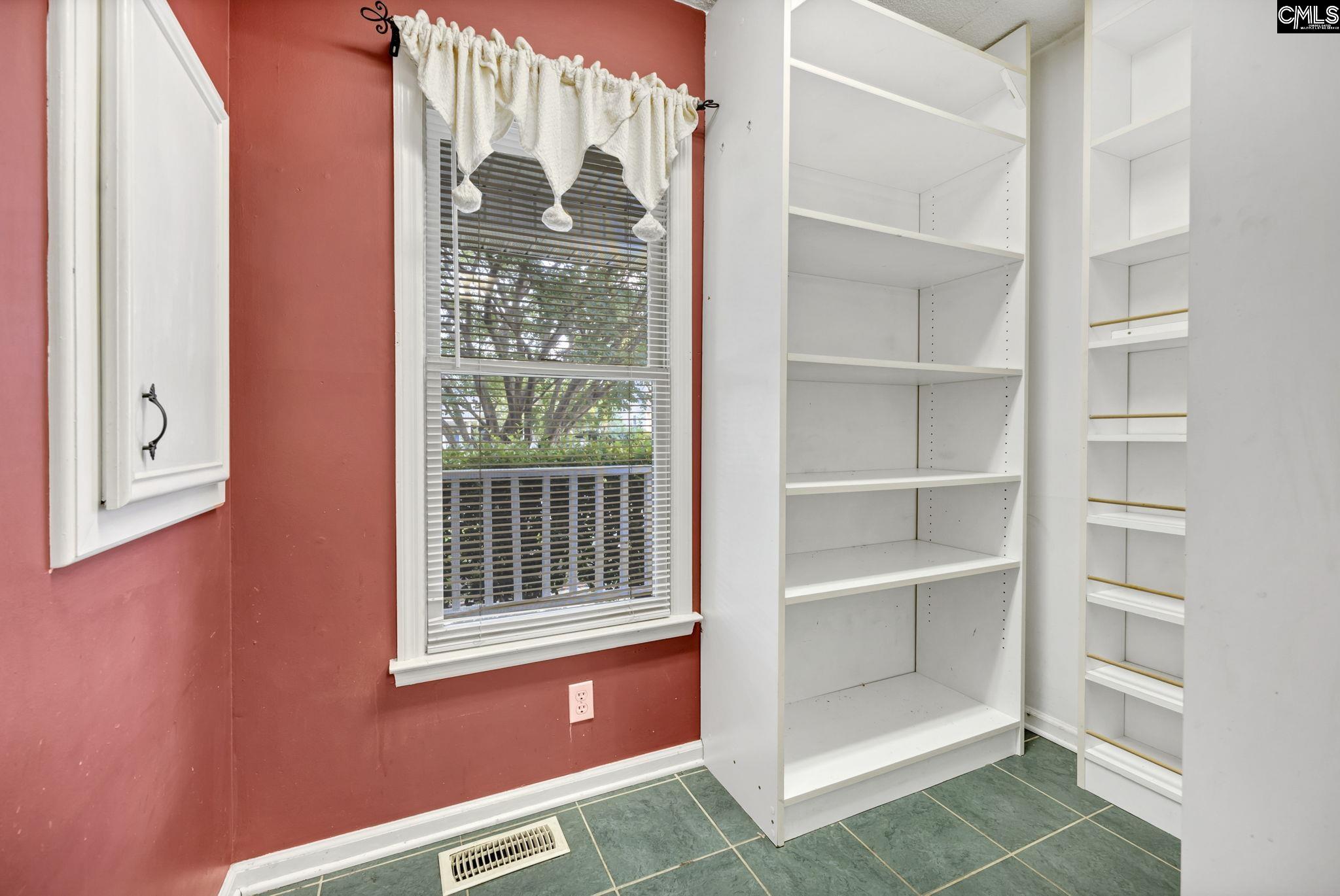 141 Courtney Oak Drive, West Columbia, South Carolina image 15