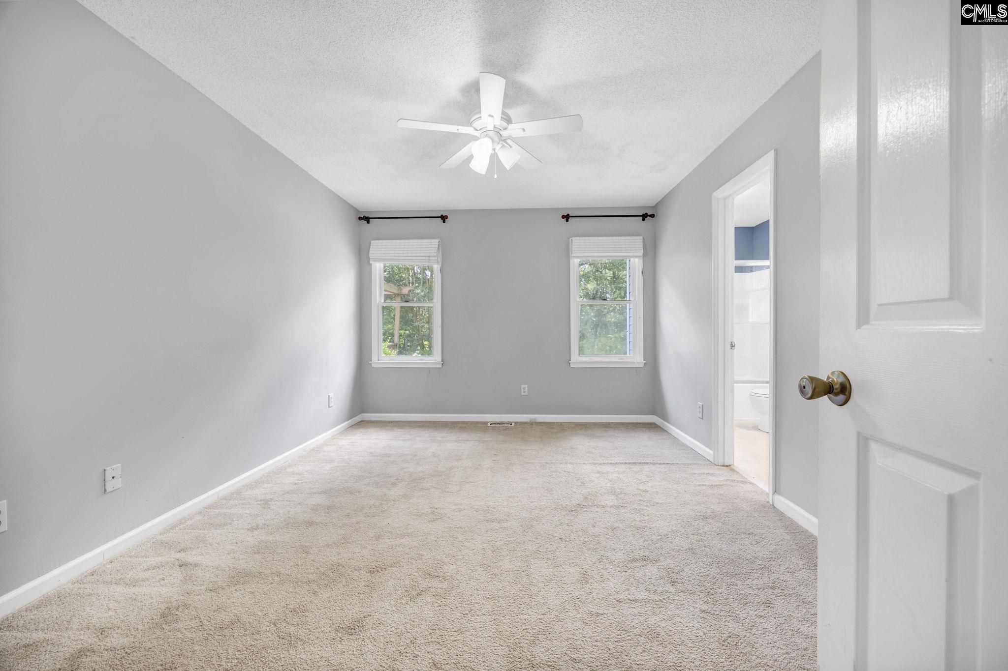 141 Courtney Oak Drive, West Columbia, South Carolina image 16