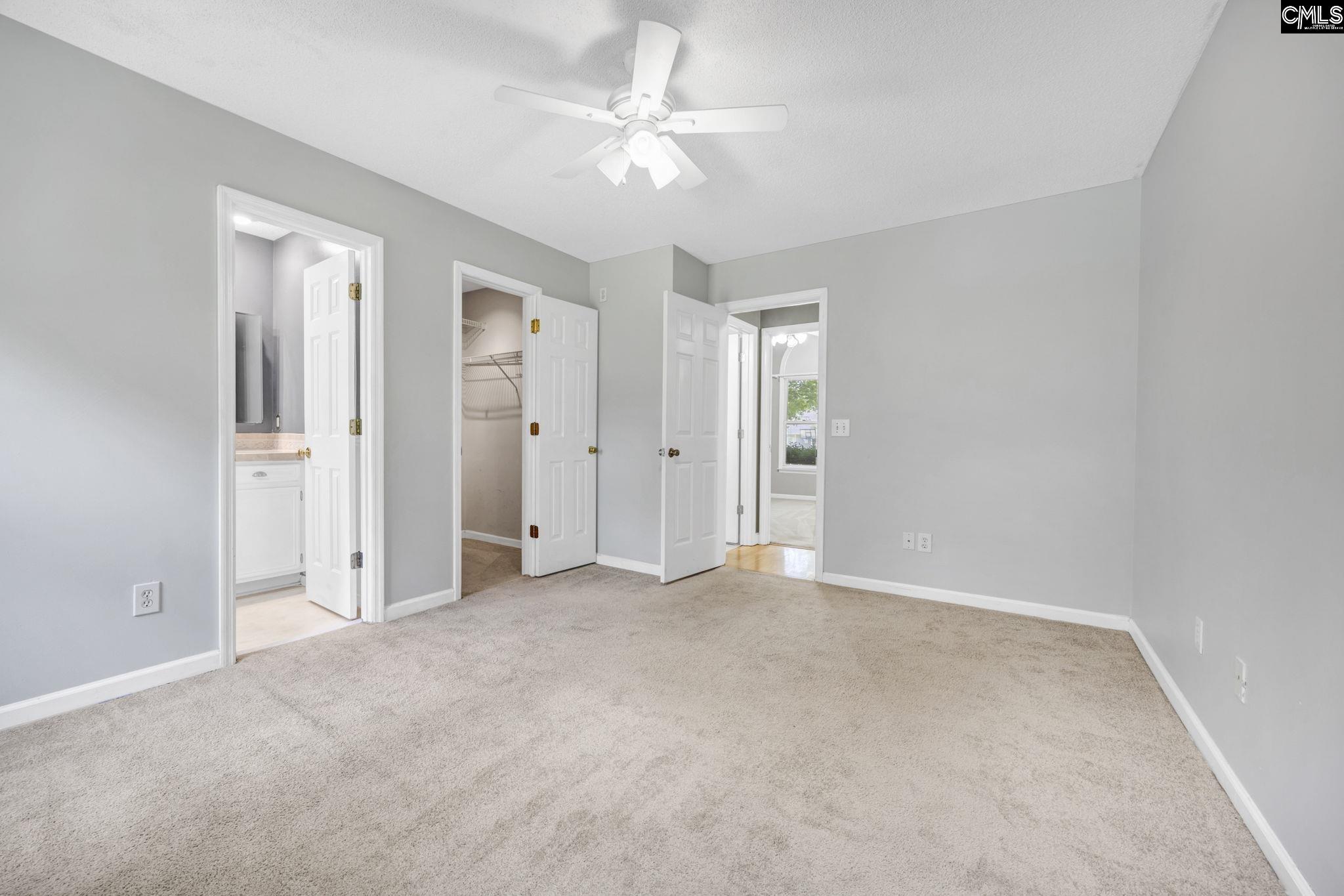141 Courtney Oak Drive, West Columbia, South Carolina image 17