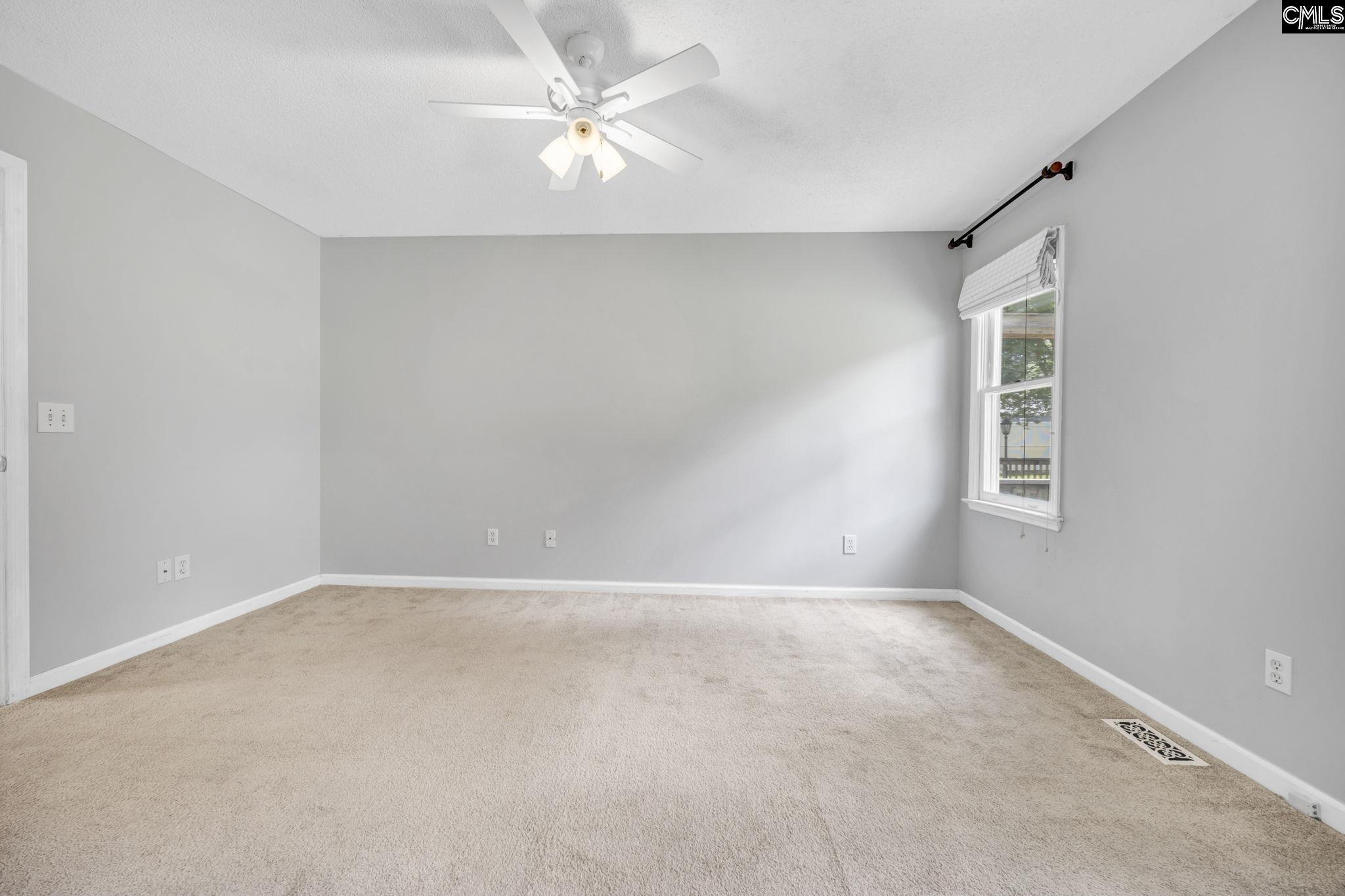 141 Courtney Oak Drive, West Columbia, South Carolina image 18