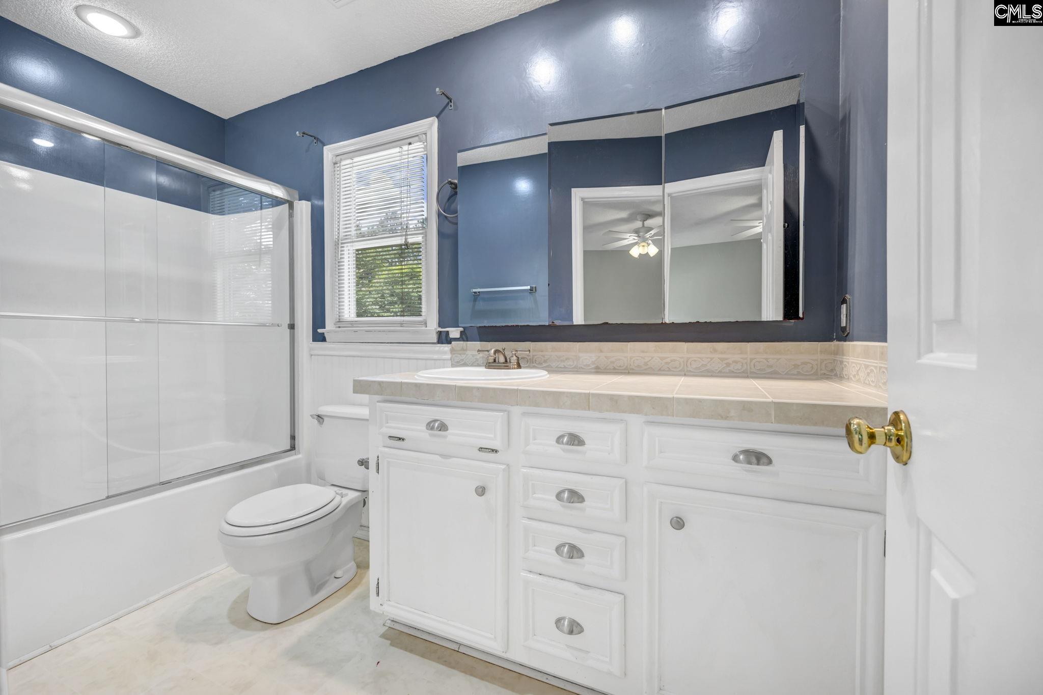 141 Courtney Oak Drive, West Columbia, South Carolina image 20