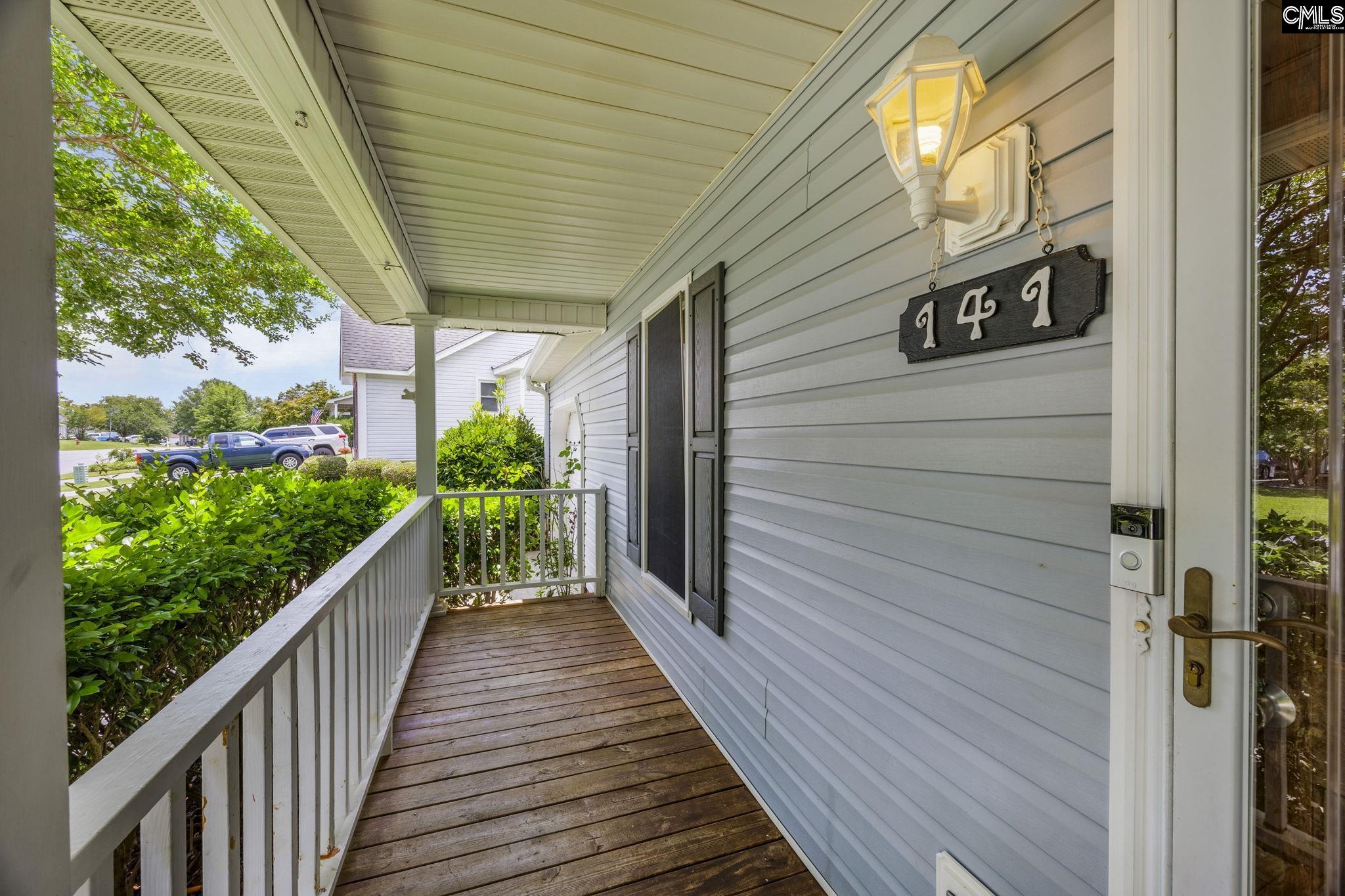 141 Courtney Oak Drive, West Columbia, South Carolina image 3