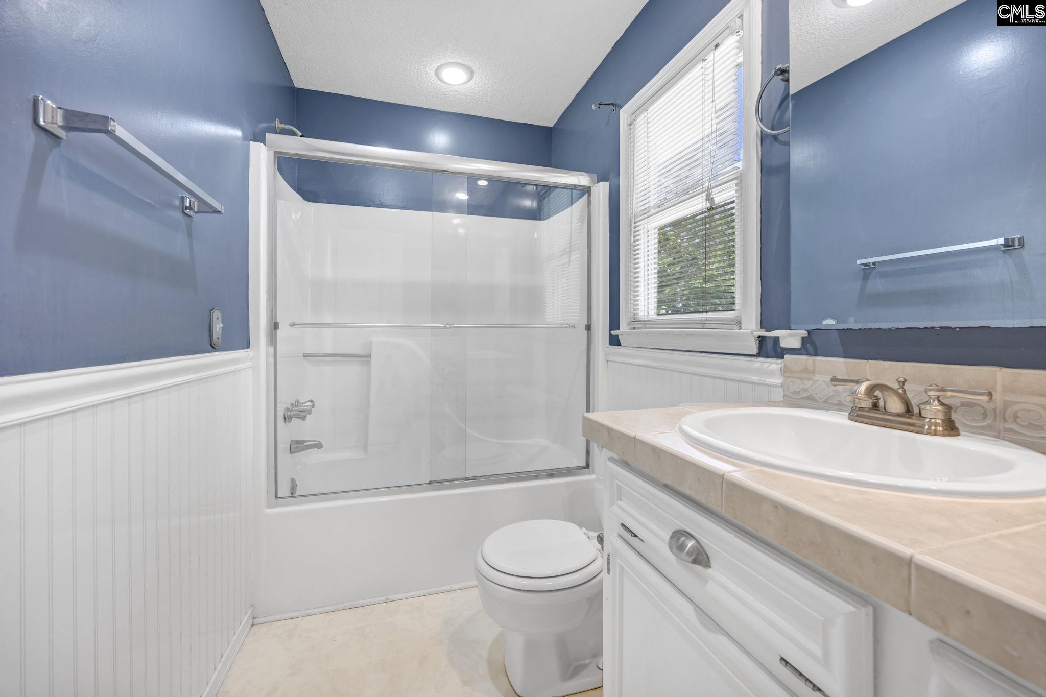 141 Courtney Oak Drive, West Columbia, South Carolina image 21