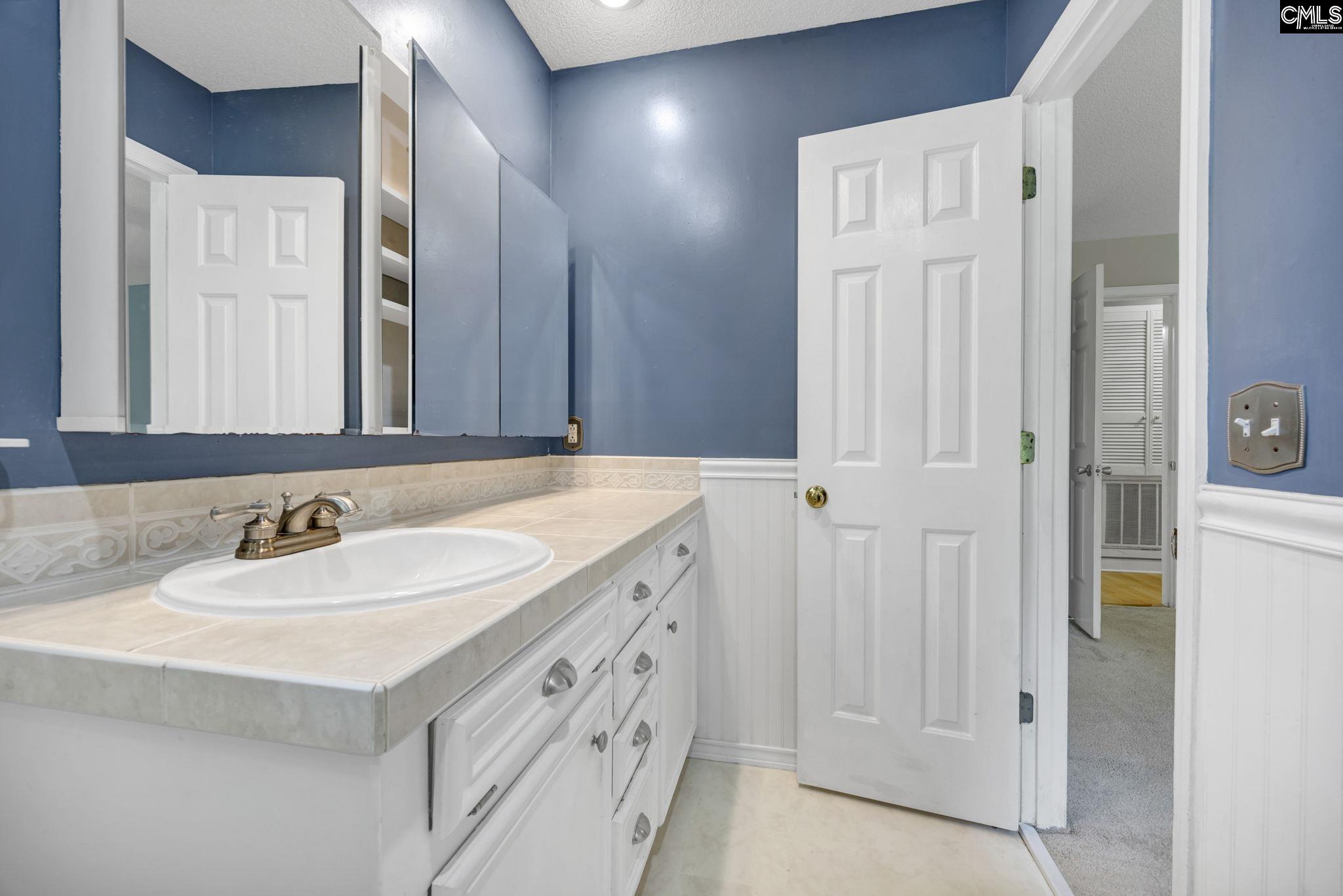 141 Courtney Oak Drive, West Columbia, South Carolina image 22