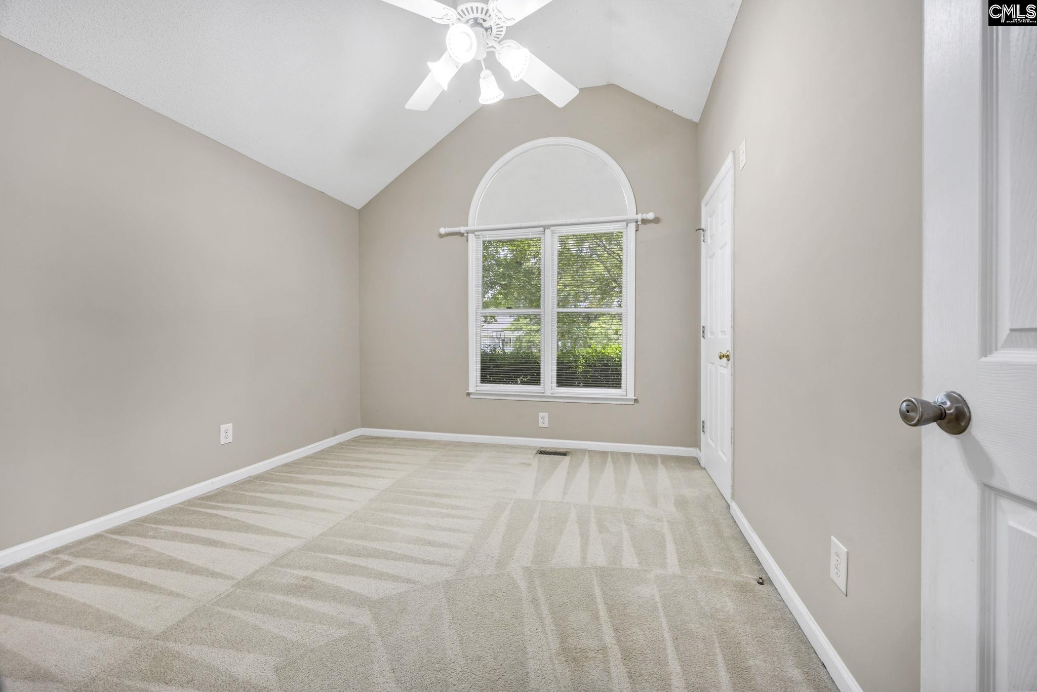 141 Courtney Oak Drive, West Columbia, South Carolina image 23
