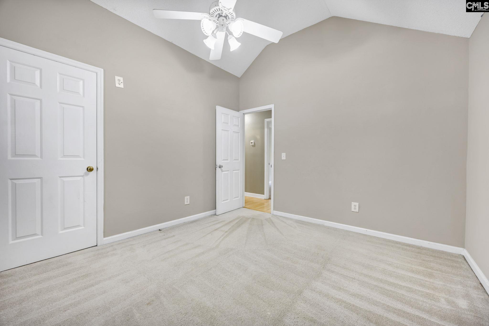 141 Courtney Oak Drive, West Columbia, South Carolina image 24
