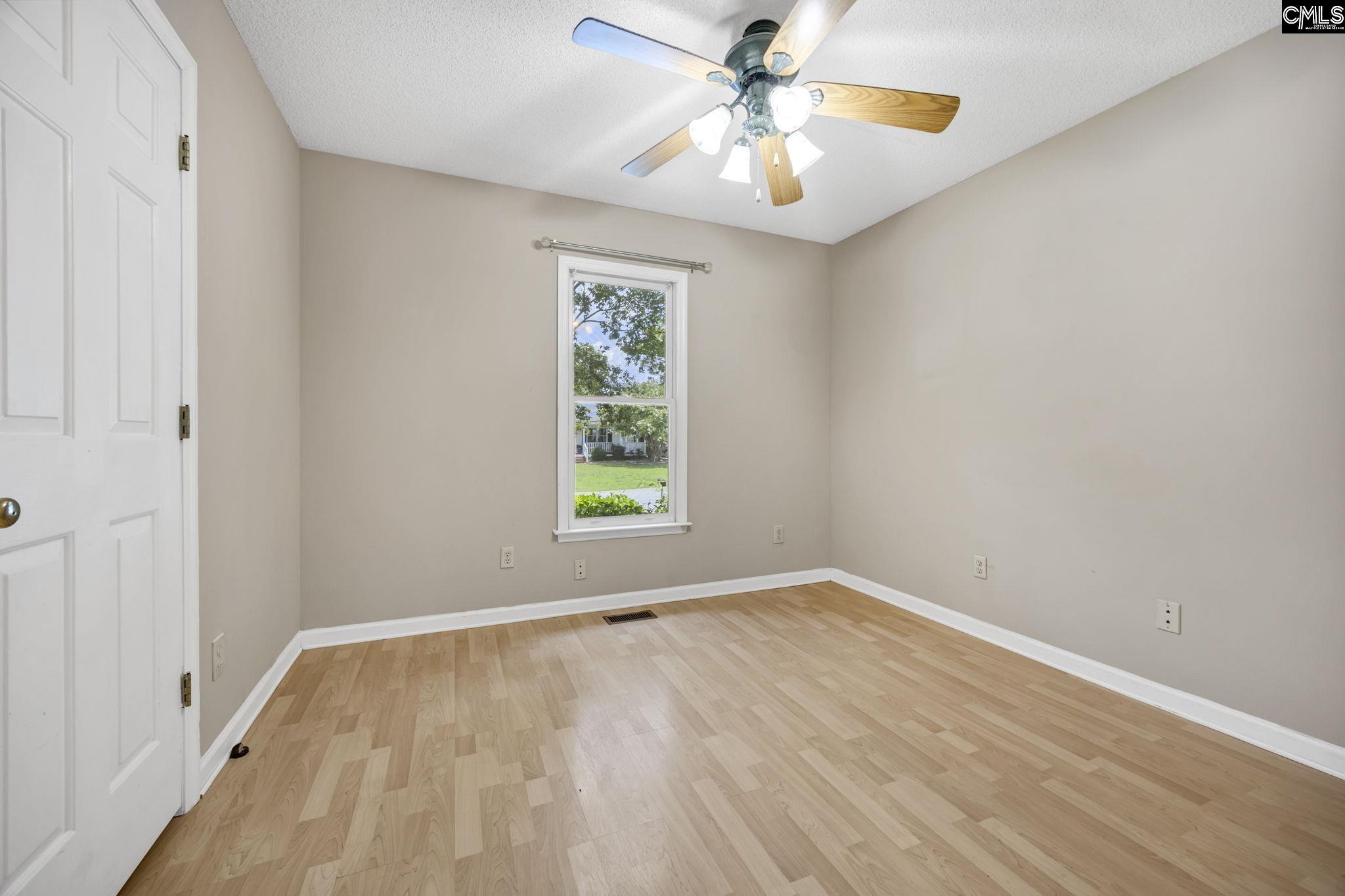 141 Courtney Oak Drive, West Columbia, South Carolina image 25