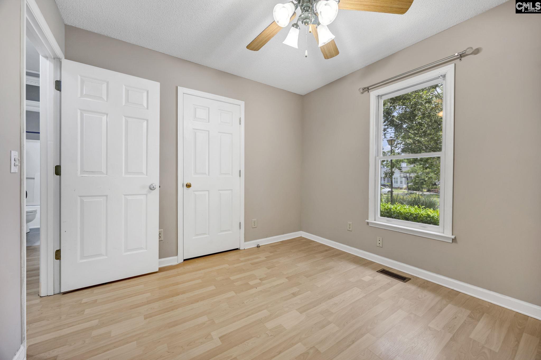 141 Courtney Oak Drive, West Columbia, South Carolina image 26