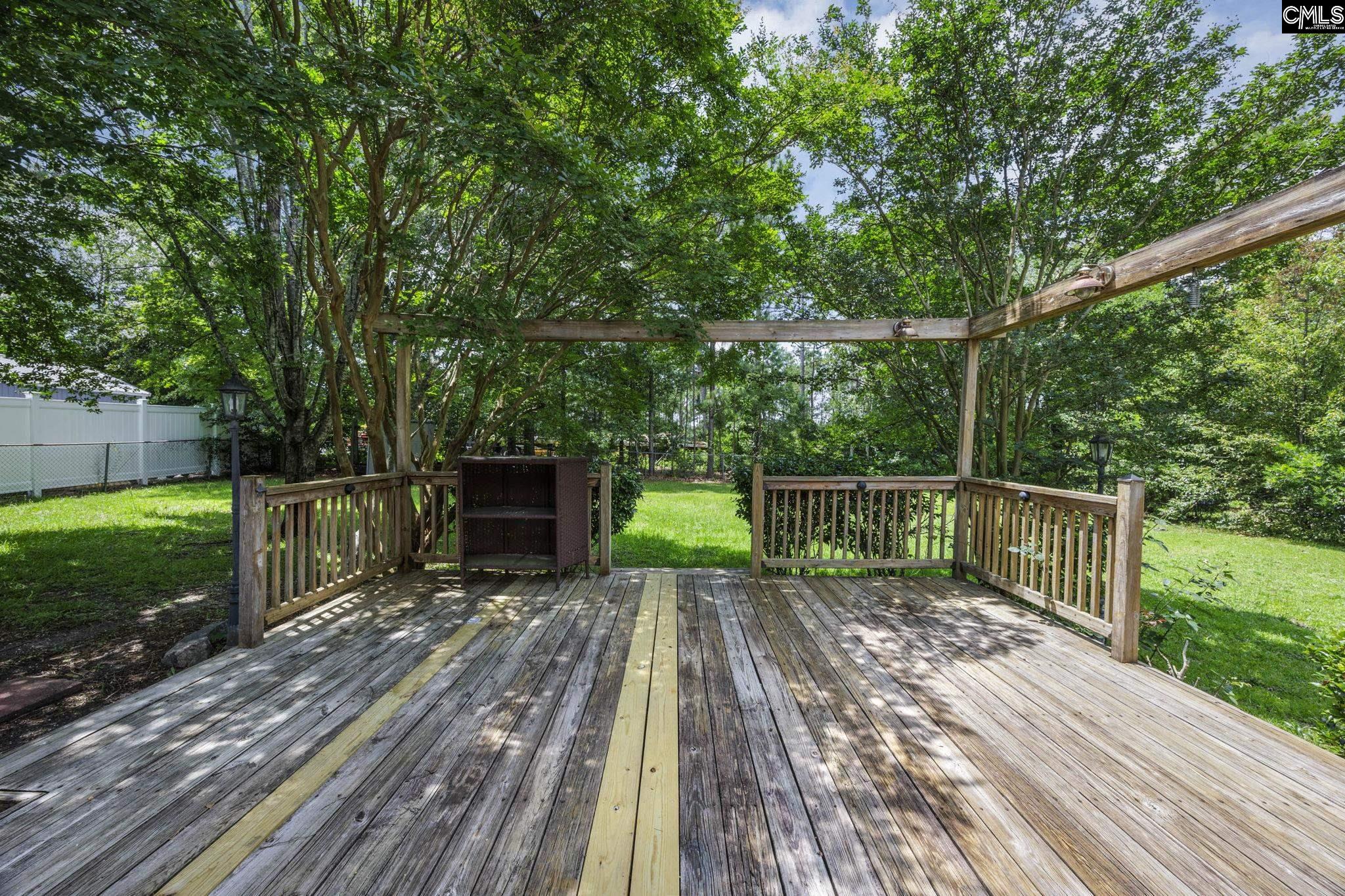141 Courtney Oak Drive, West Columbia, South Carolina image 28