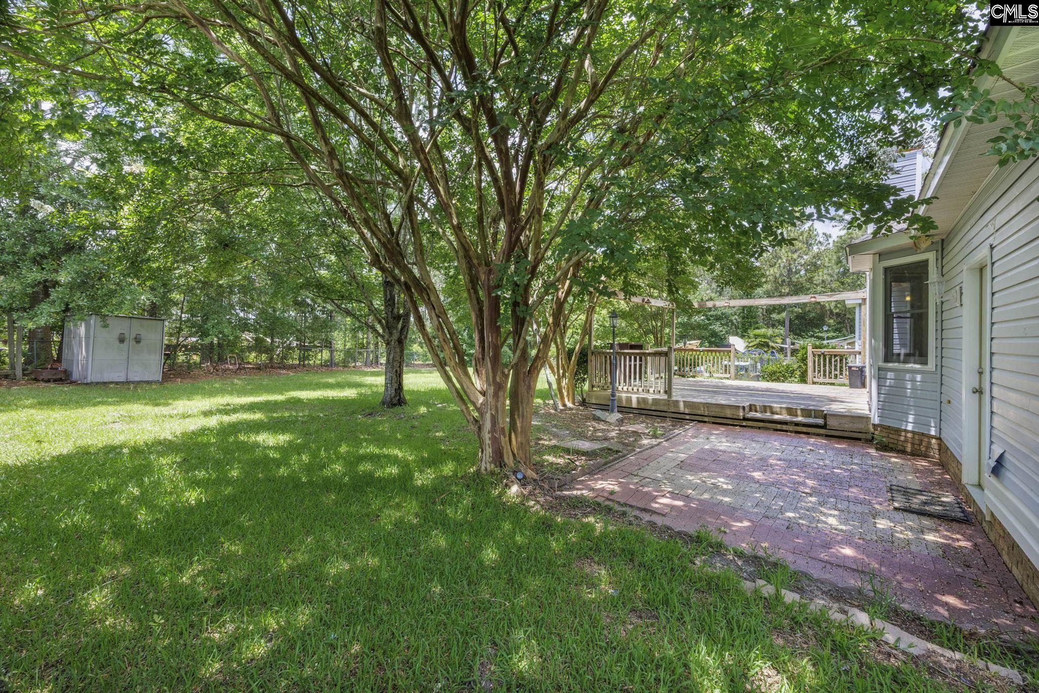 141 Courtney Oak Drive, West Columbia, South Carolina image 30