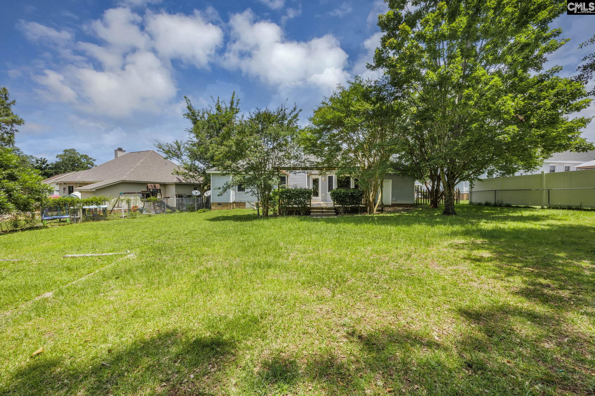 141 Courtney Oak Drive, West Columbia, South Carolina image 31
