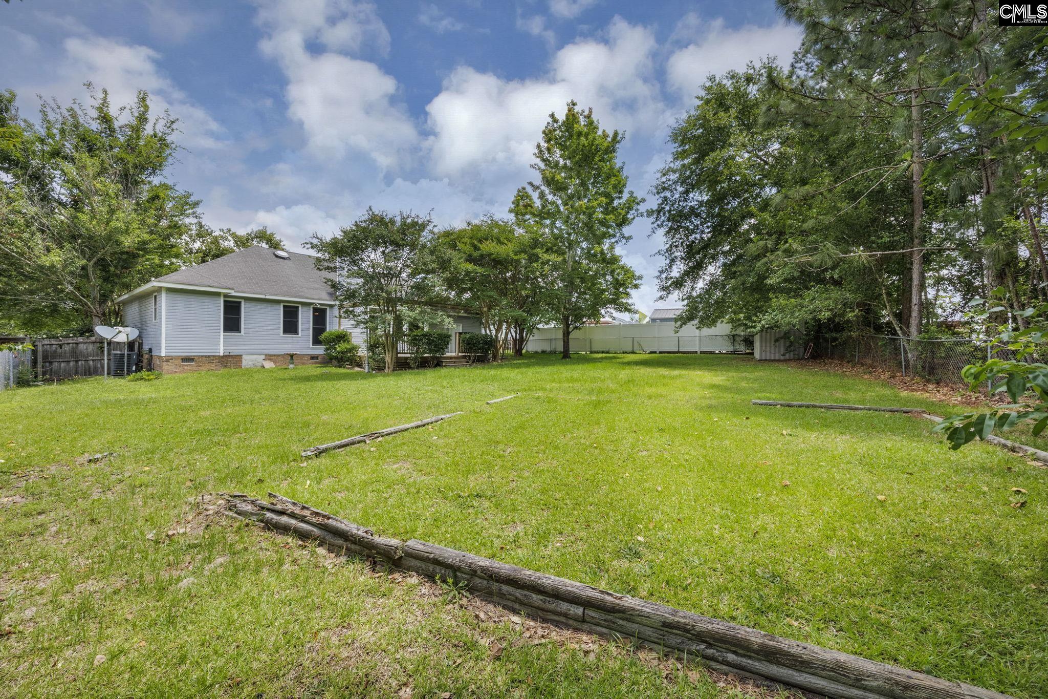 141 Courtney Oak Drive, West Columbia, South Carolina image 32