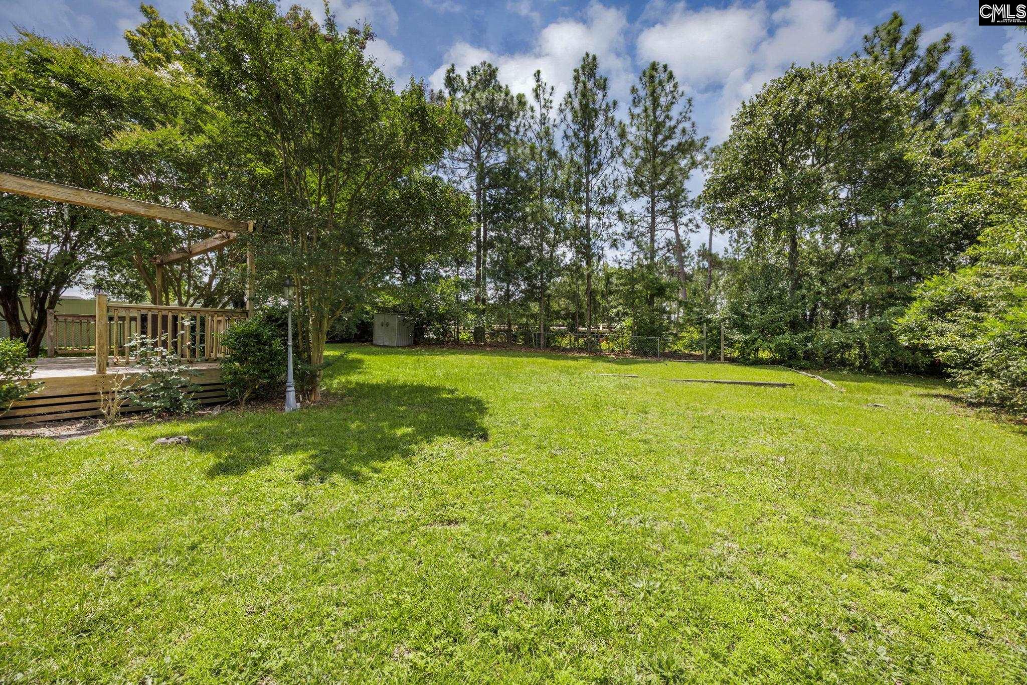 141 Courtney Oak Drive, West Columbia, South Carolina image 33