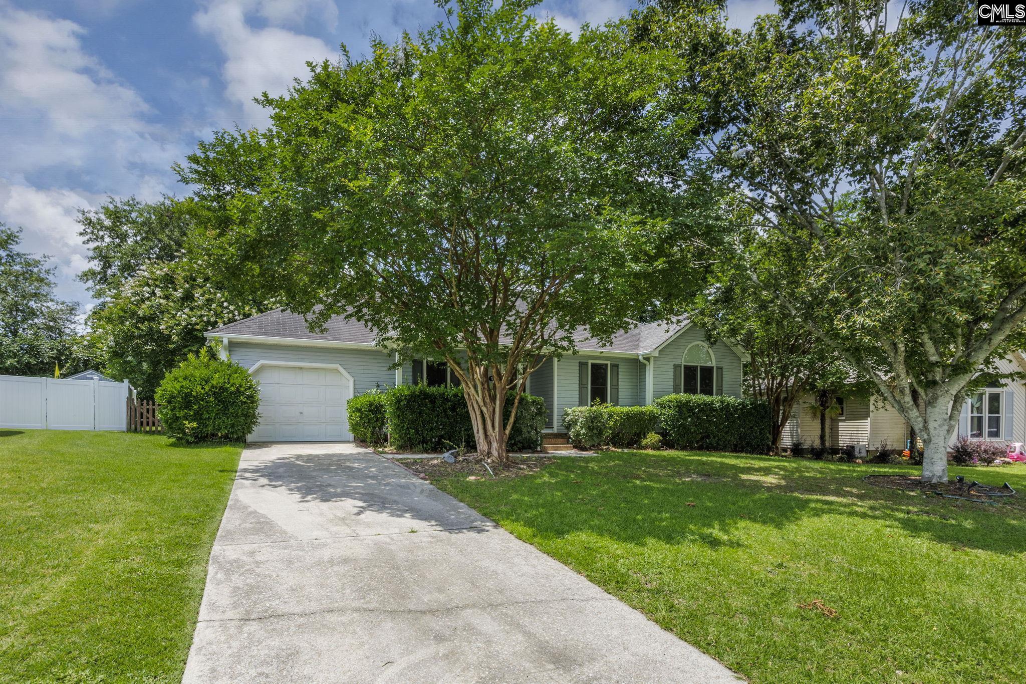 141 Courtney Oak Drive, West Columbia, South Carolina image 40