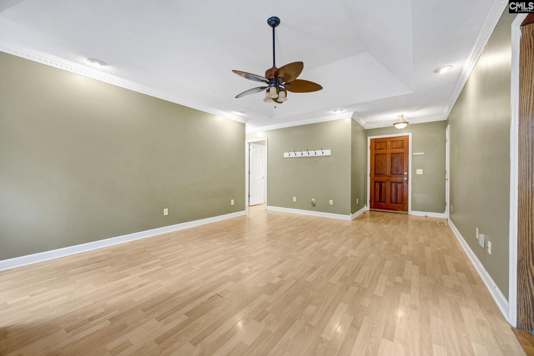 141 Courtney Oak Drive, West Columbia, South Carolina image 6