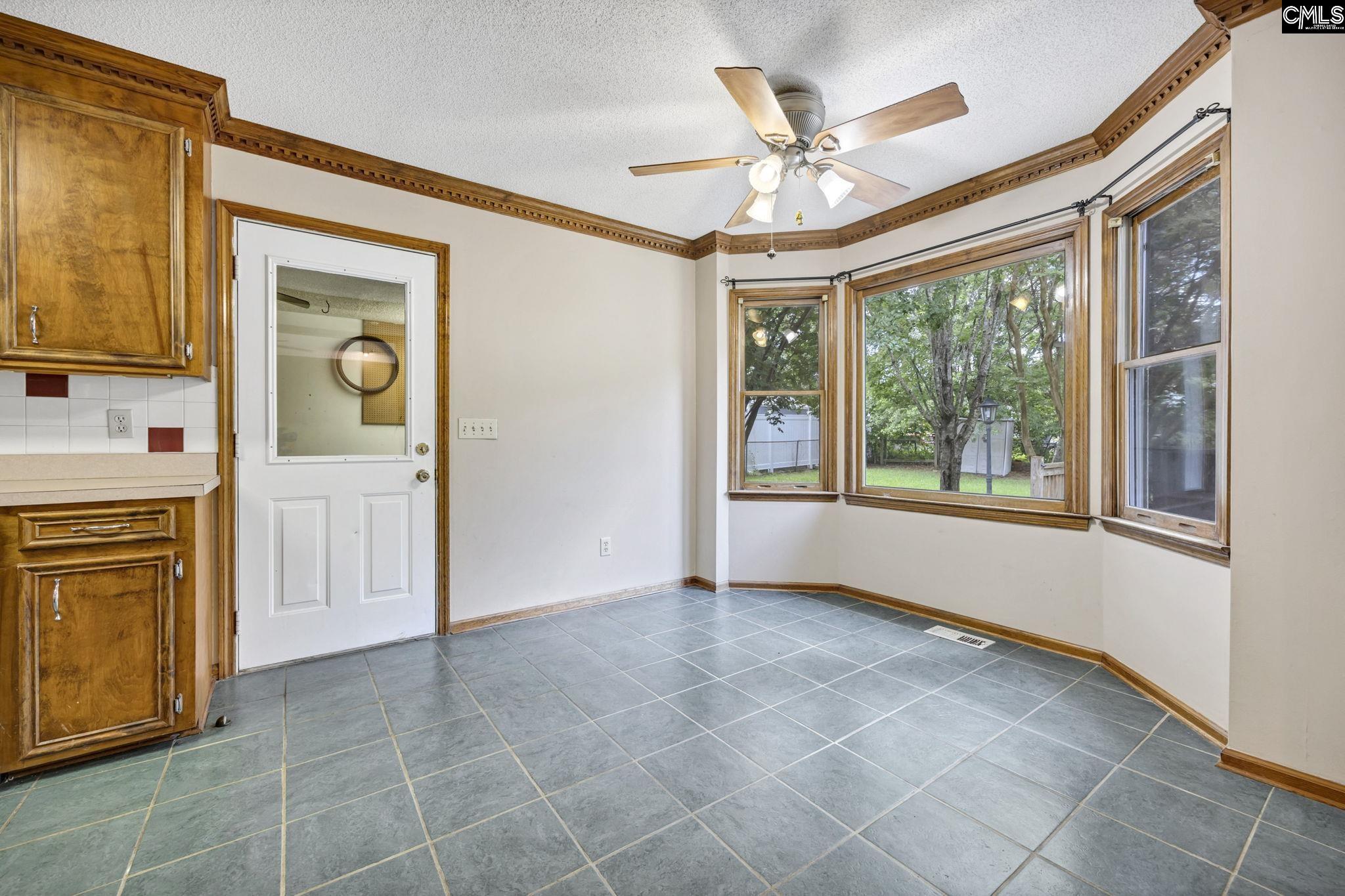 141 Courtney Oak Drive, West Columbia, South Carolina image 8