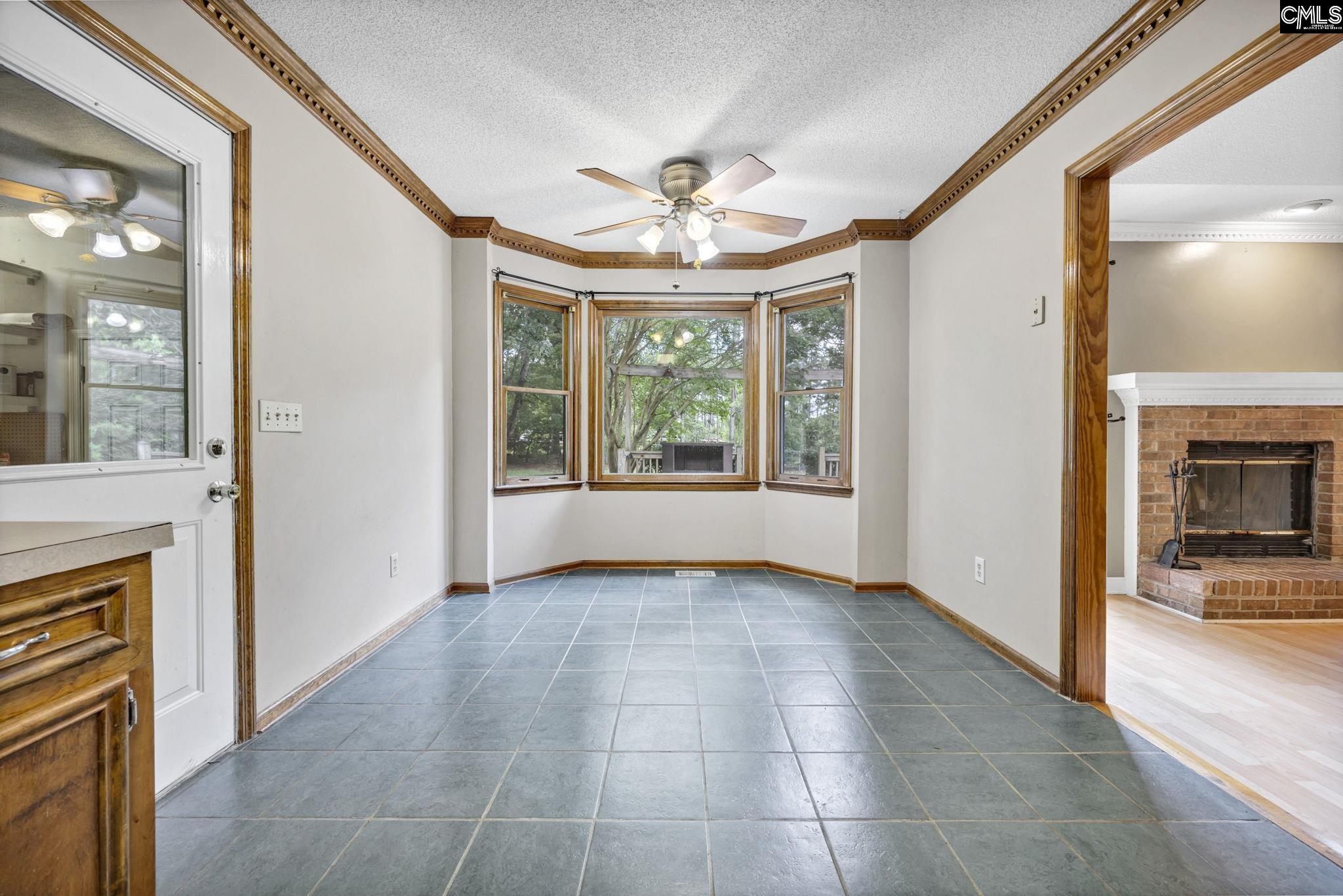 141 Courtney Oak Drive, West Columbia, South Carolina image 9