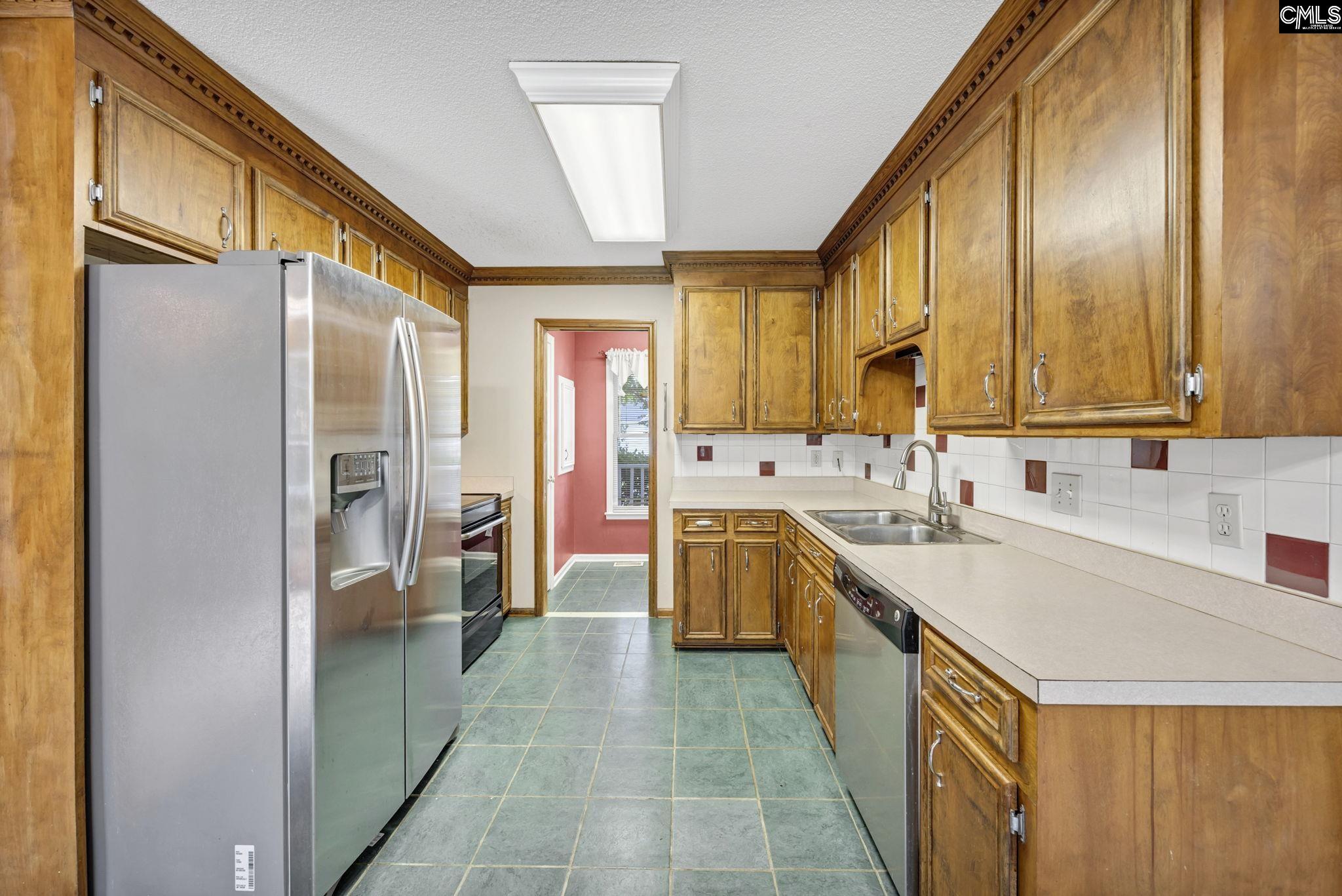 141 Courtney Oak Drive, West Columbia, South Carolina image 10