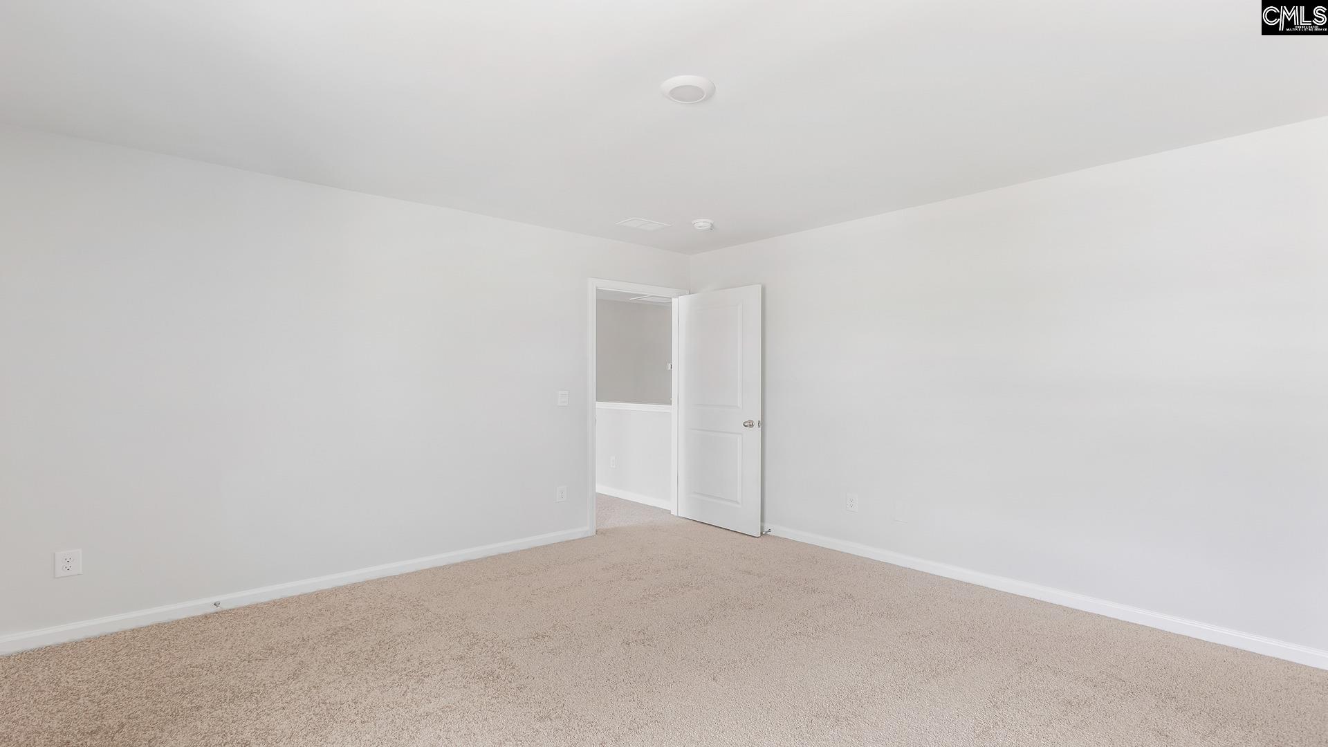 308 Bevington Brook Lane, Hopkins, South Carolina image 19