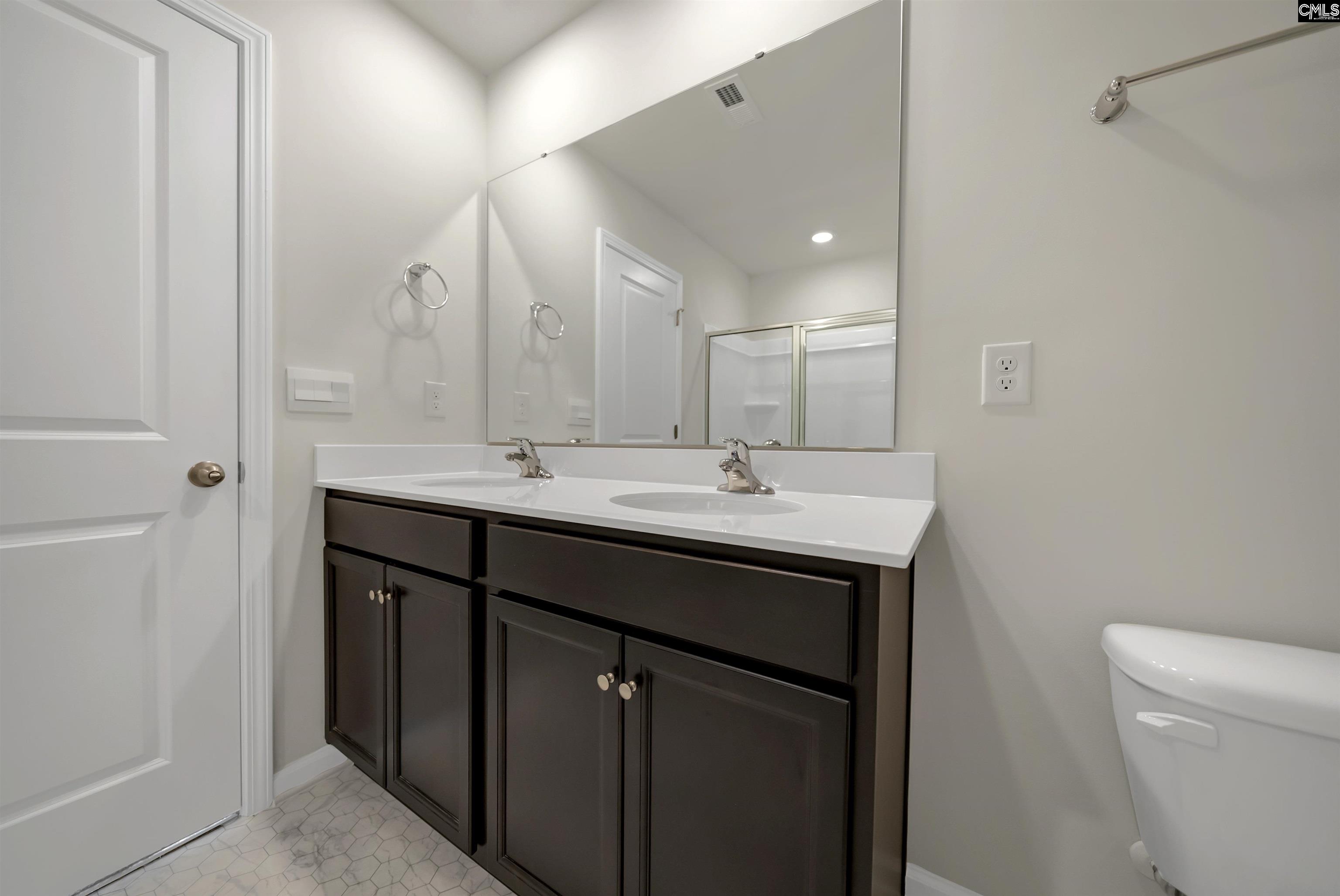 308 Bevington Brook Lane, Hopkins, South Carolina image 25