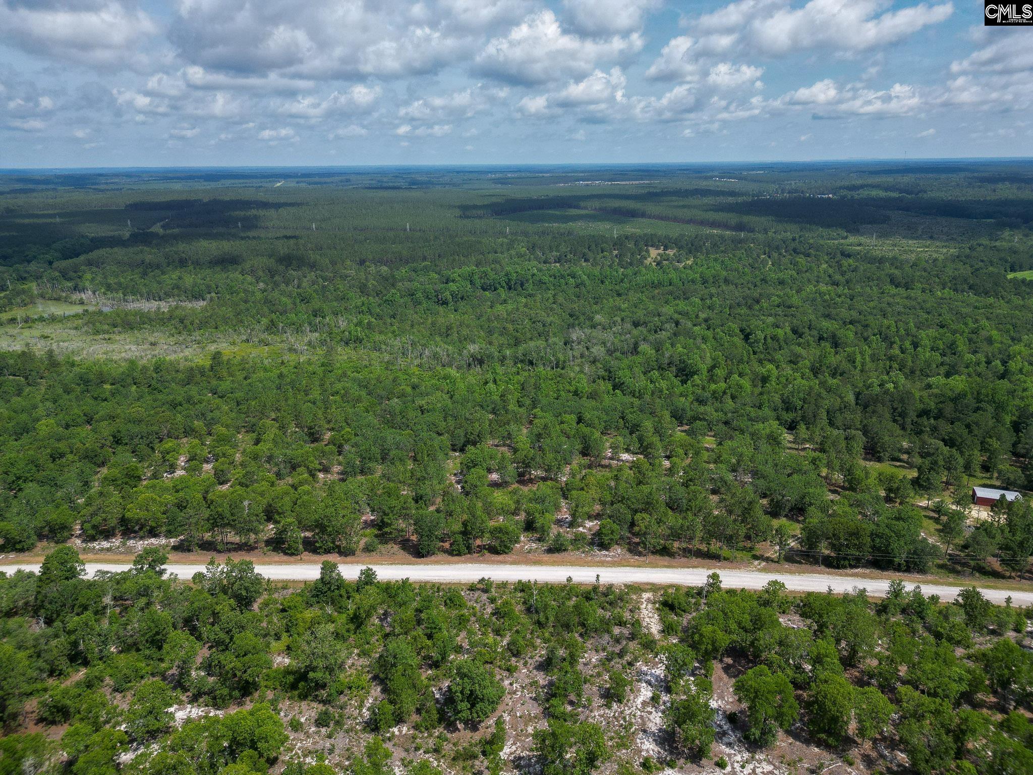 216 Hound Hollow Road Camden, SC 29020