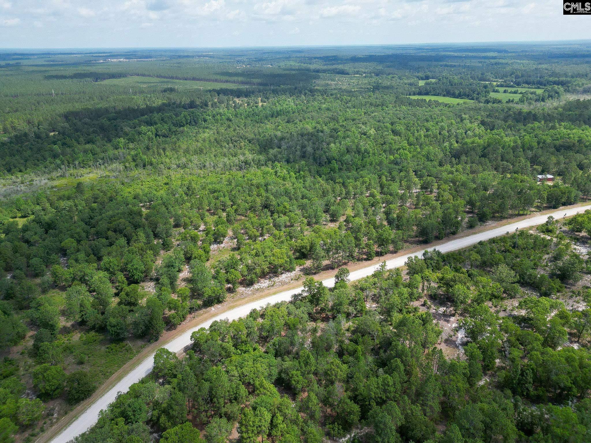 216 Hound Hollow Road, Camden, South Carolina image 12