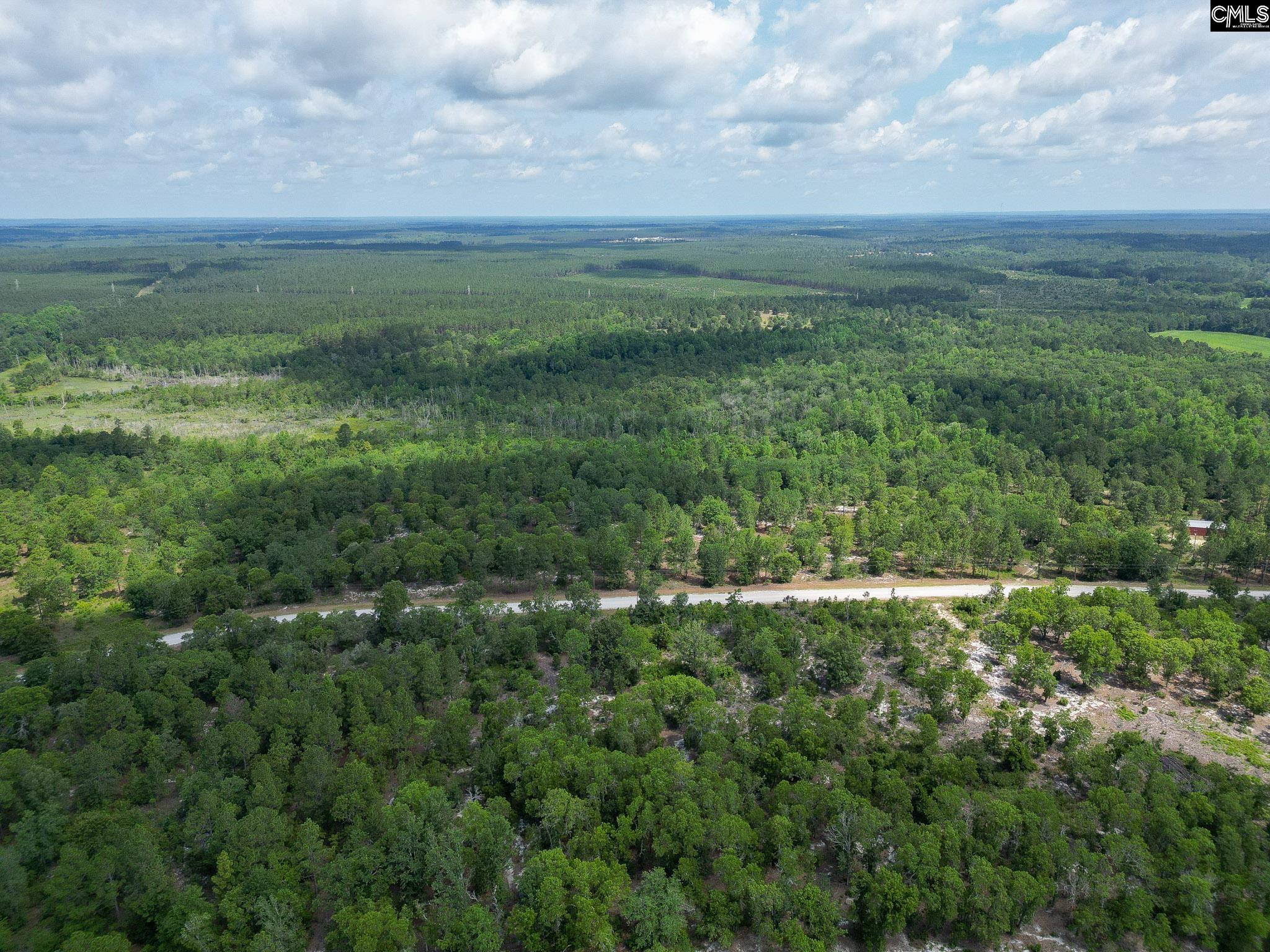 216 Hound Hollow Road, Camden, South Carolina image 14