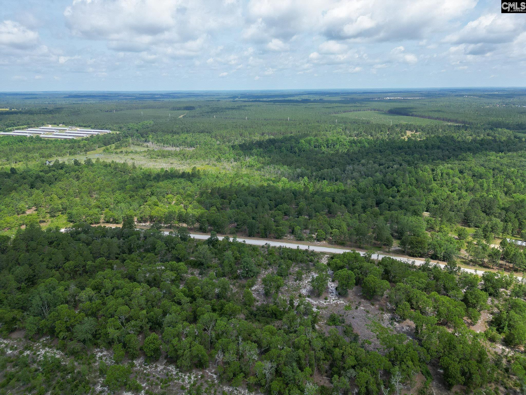 216 Hound Hollow Road, Camden, South Carolina image 15