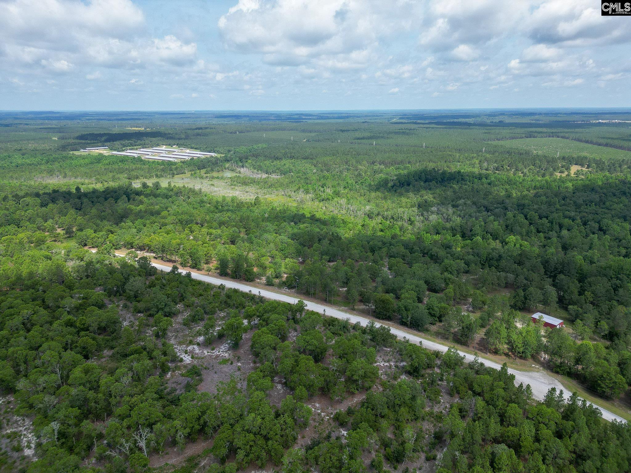 216 Hound Hollow Road, Camden, South Carolina image 16