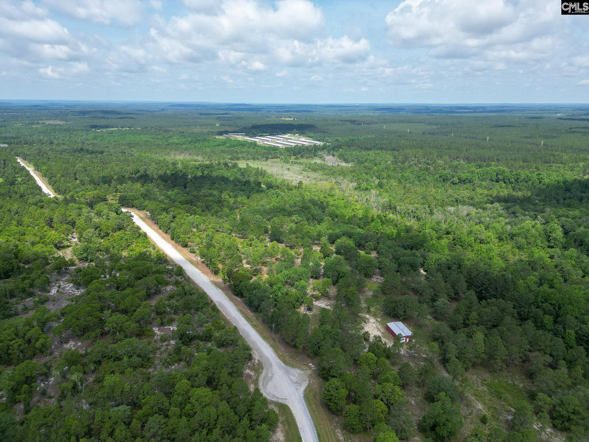 216 Hound Hollow Road, Camden, South Carolina image 17