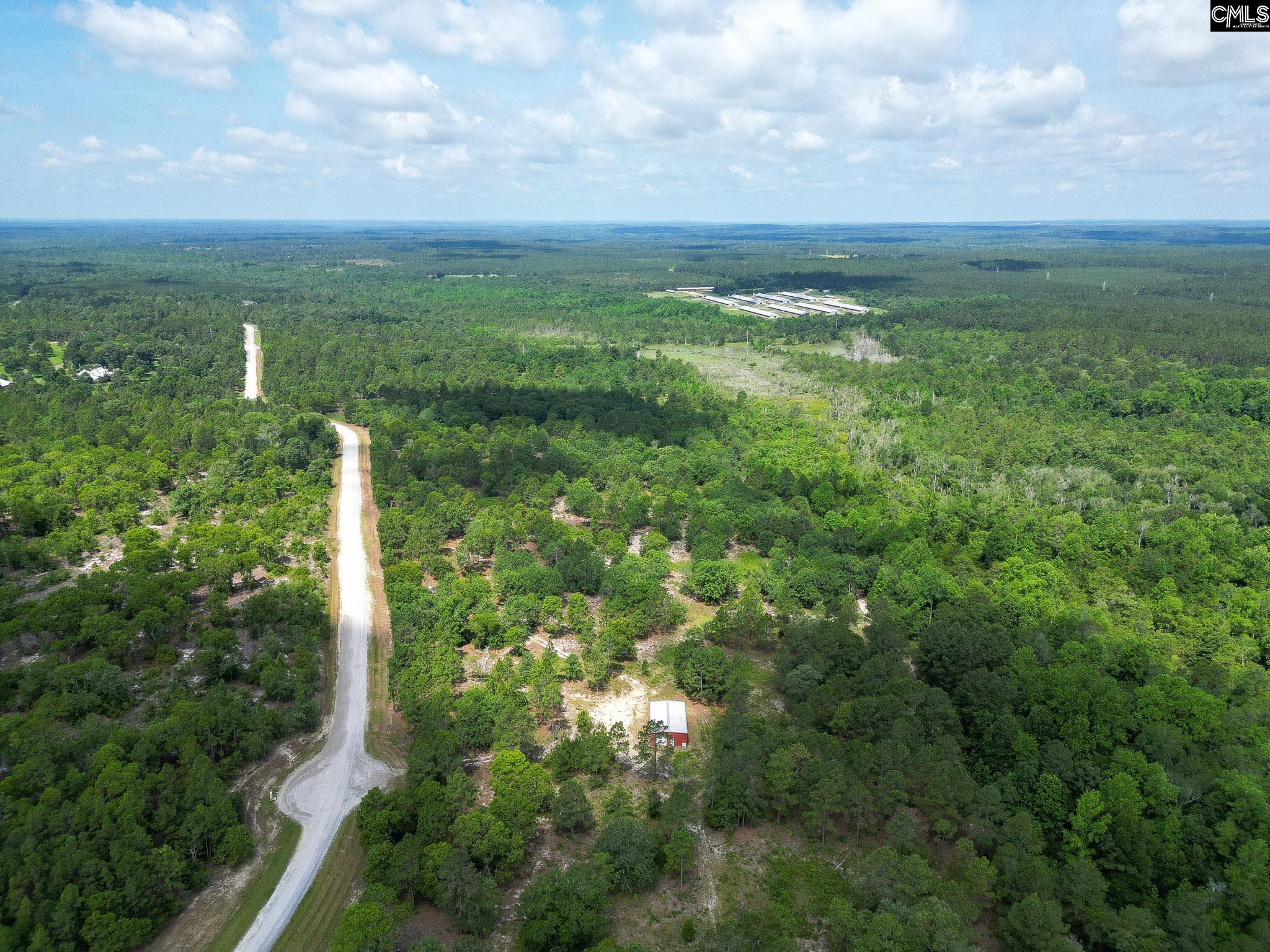 216 Hound Hollow Road, Camden, South Carolina image 18
