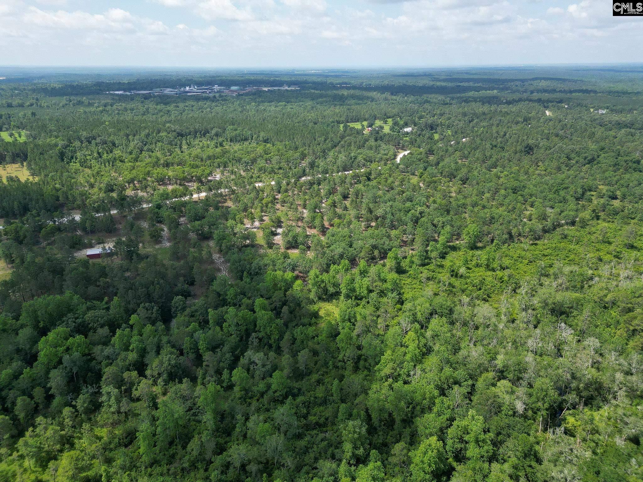 216 Hound Hollow Road, Camden, South Carolina image 21