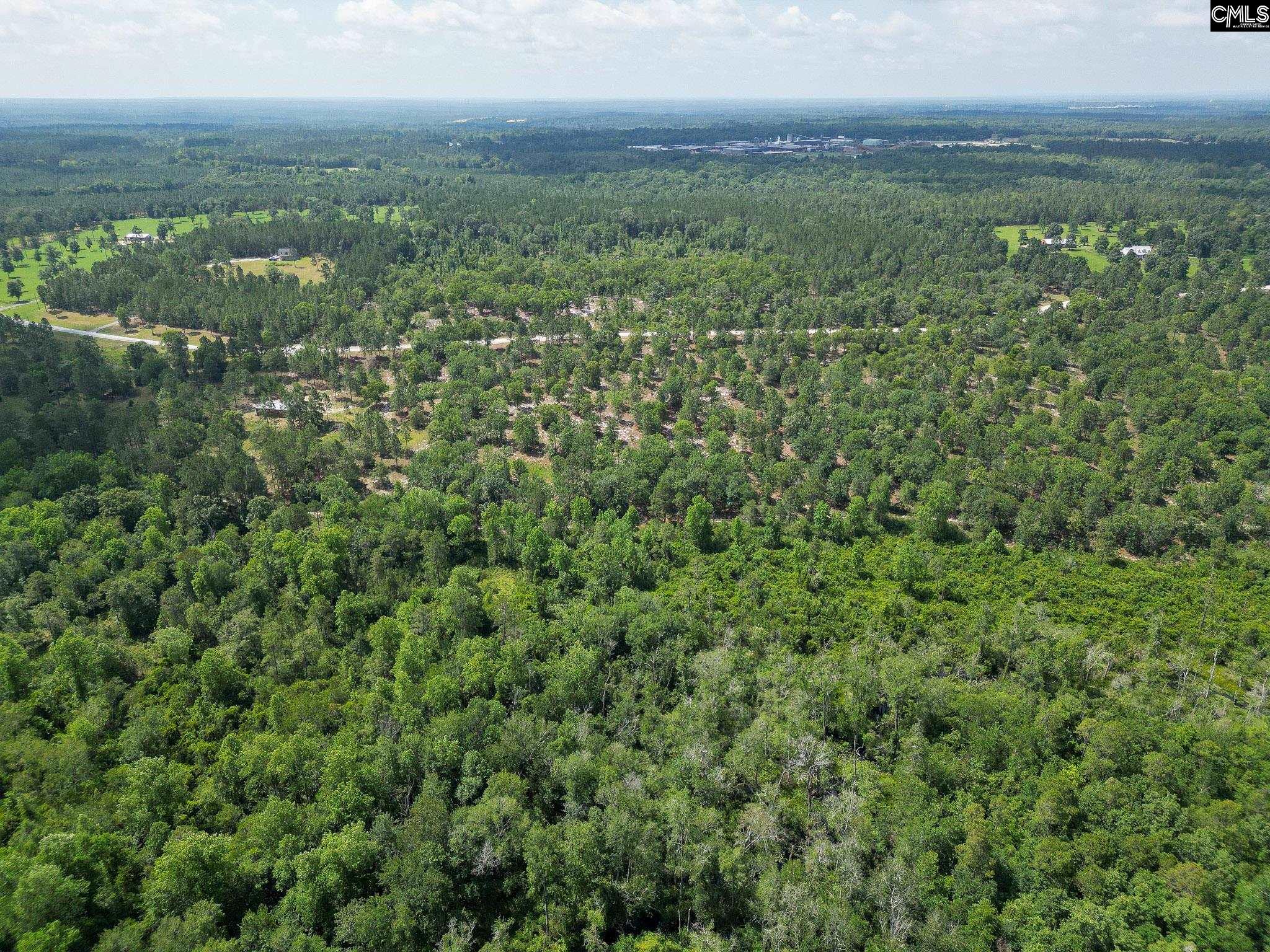 216 Hound Hollow Road, Camden, South Carolina image 22