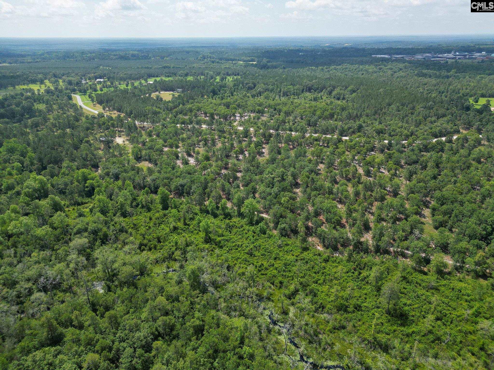 216 Hound Hollow Road, Camden, South Carolina image 23