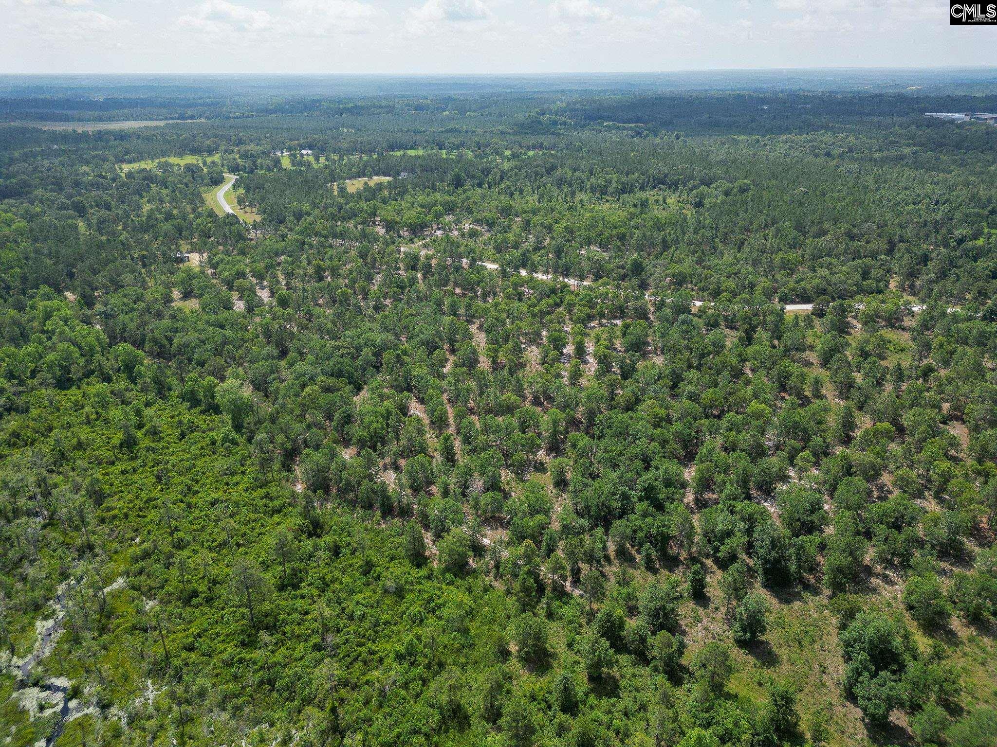 216 Hound Hollow Road, Camden, South Carolina image 24