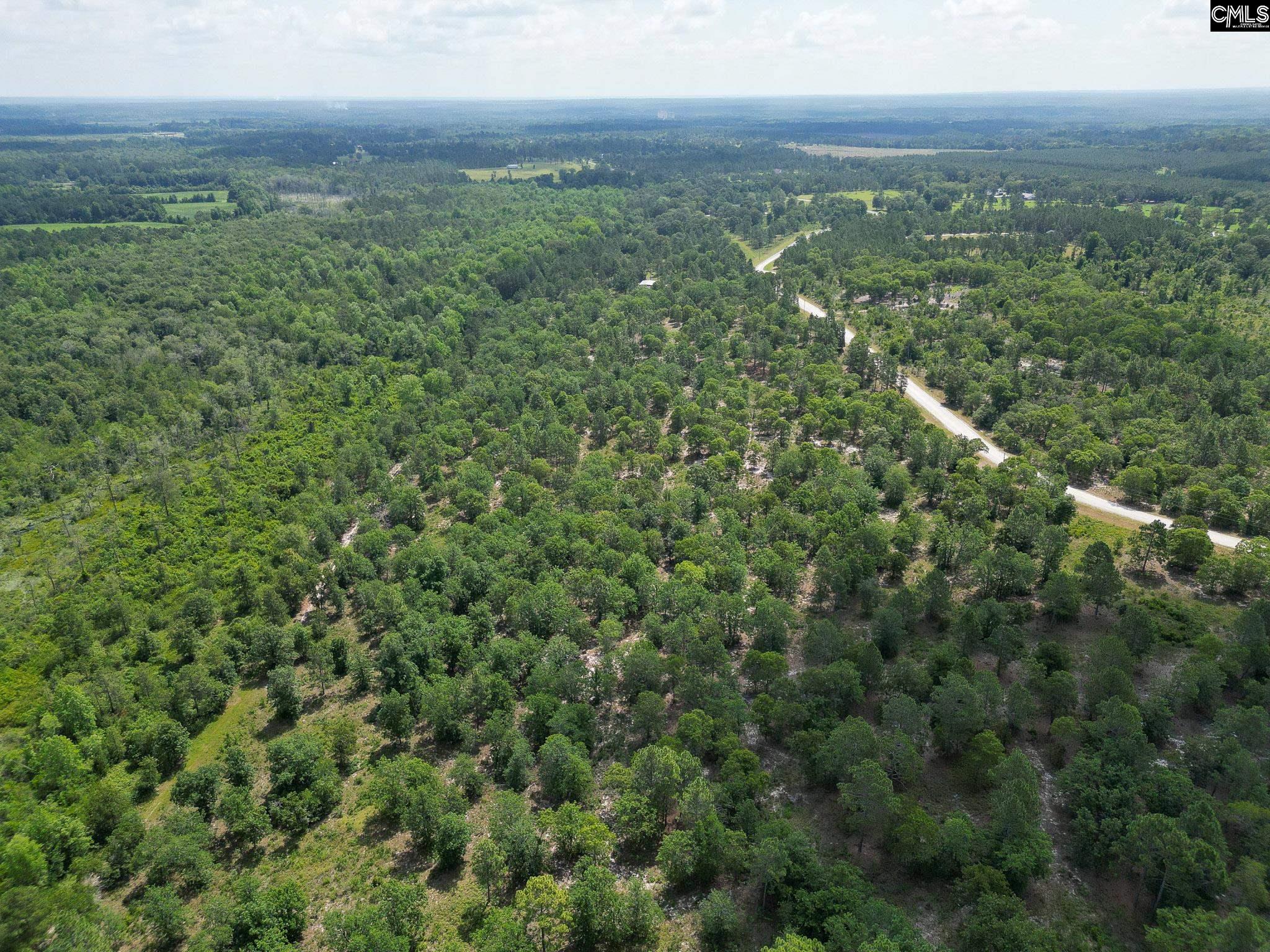 216 Hound Hollow Road, Camden, South Carolina image 26