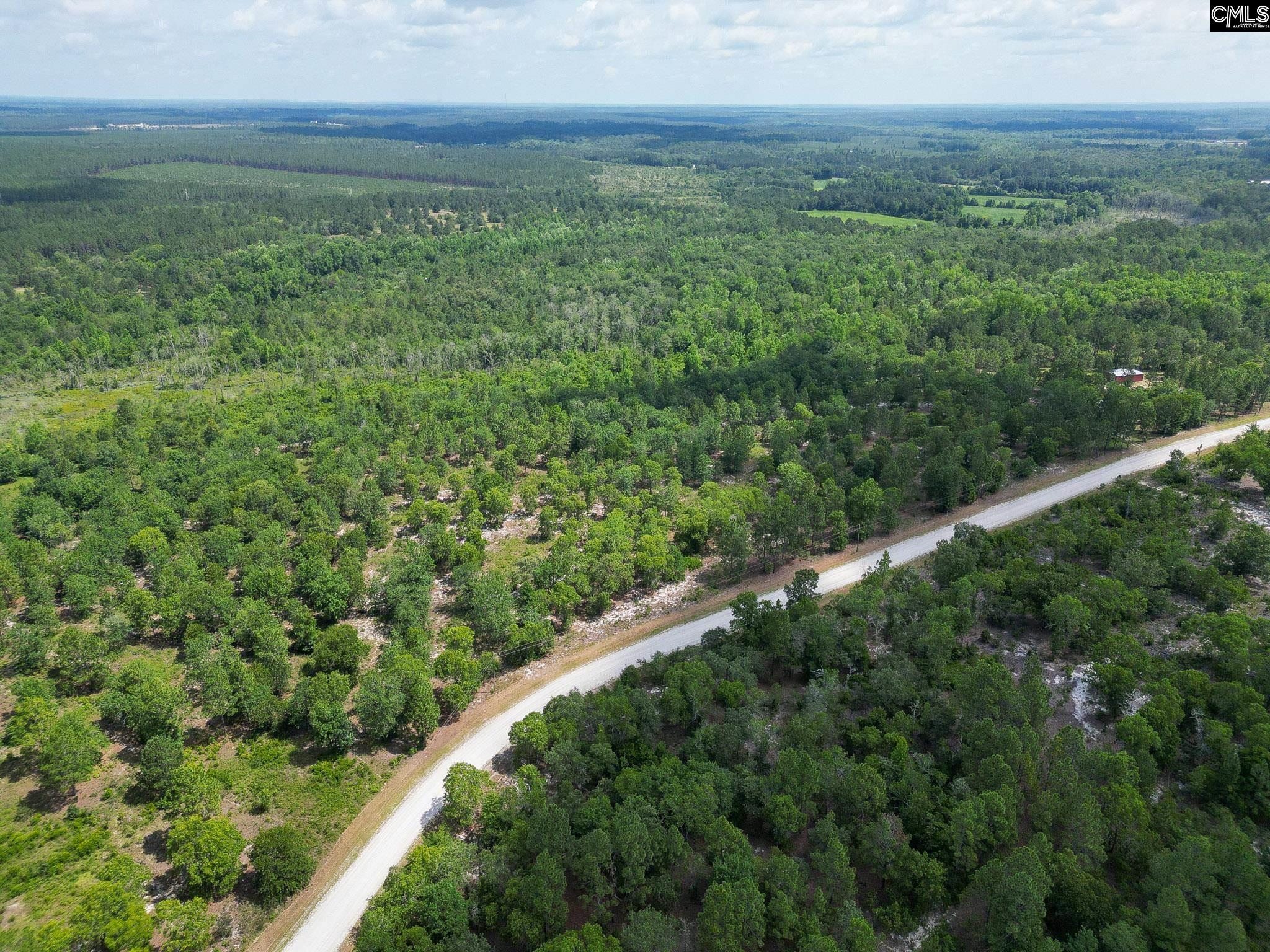 216 Hound Hollow Road, Camden, South Carolina image 27