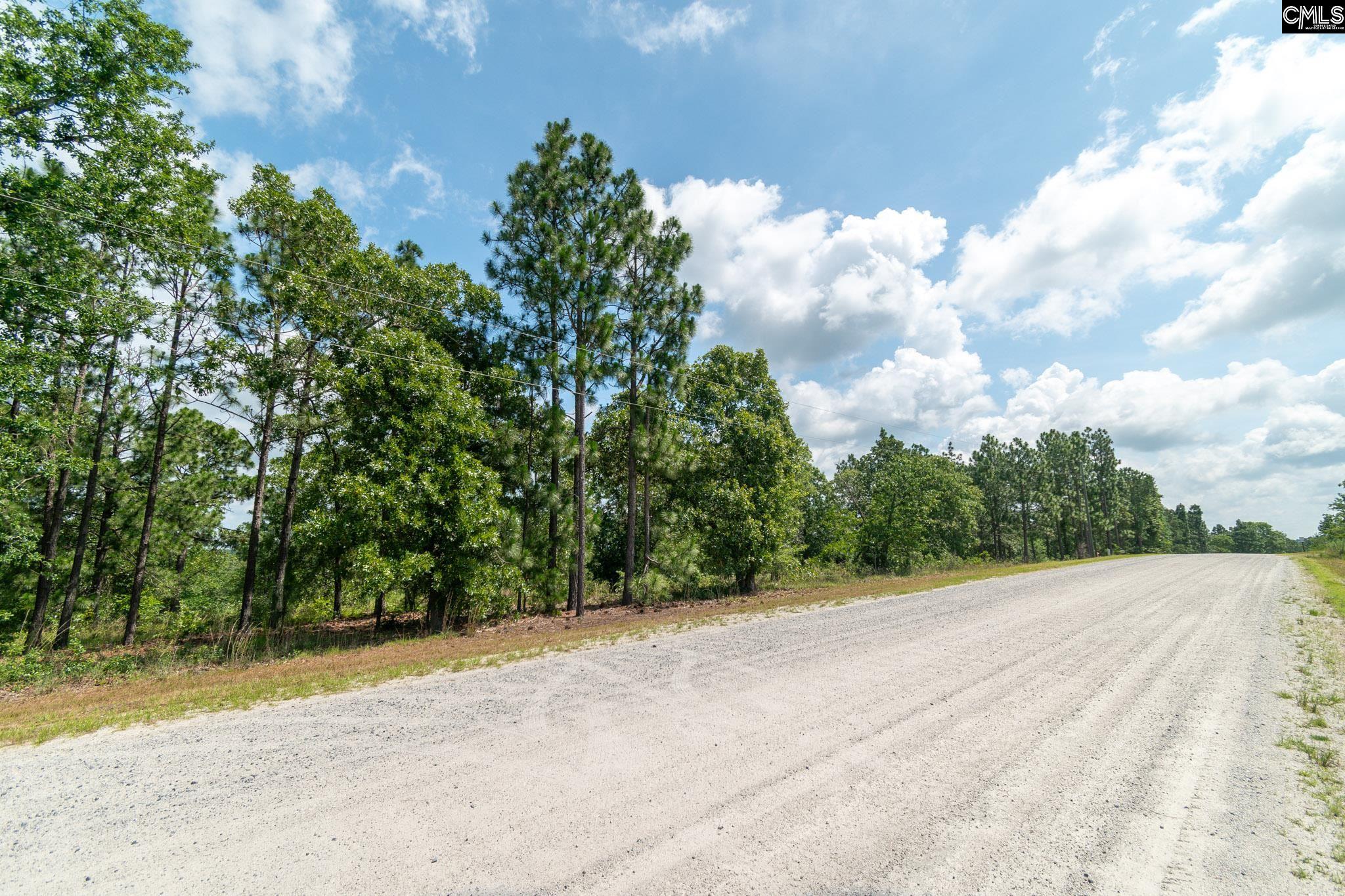216 Hound Hollow Road, Camden, South Carolina image 28