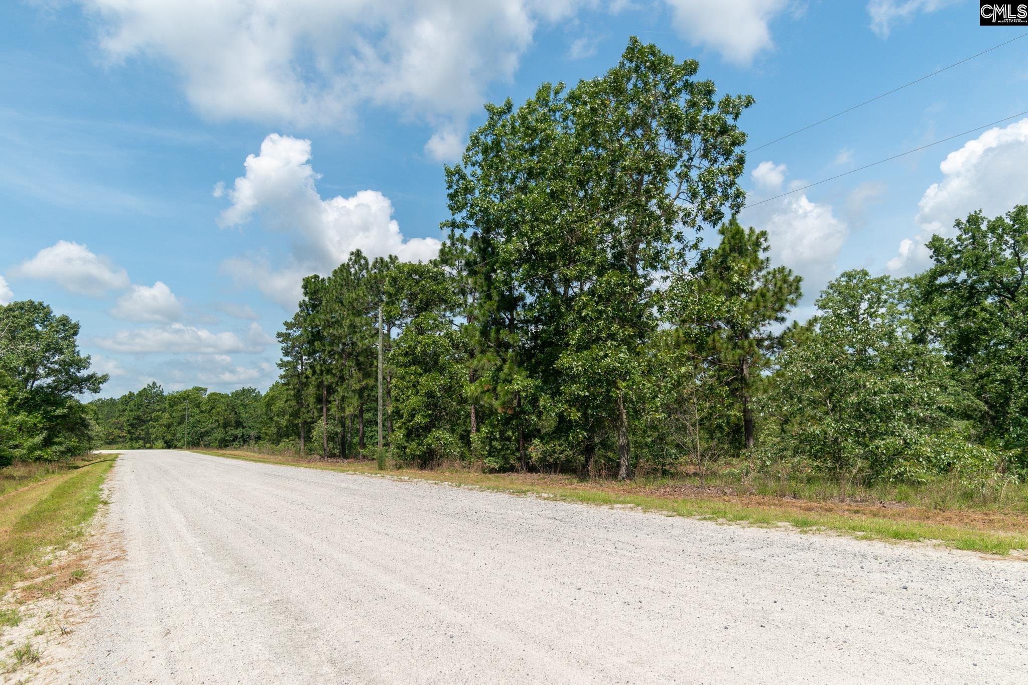 216 Hound Hollow Road, Camden, South Carolina image 29
