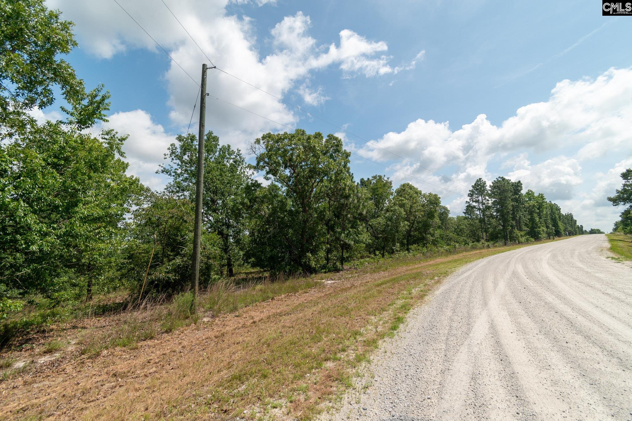 216 Hound Hollow Road, Camden, South Carolina image 33