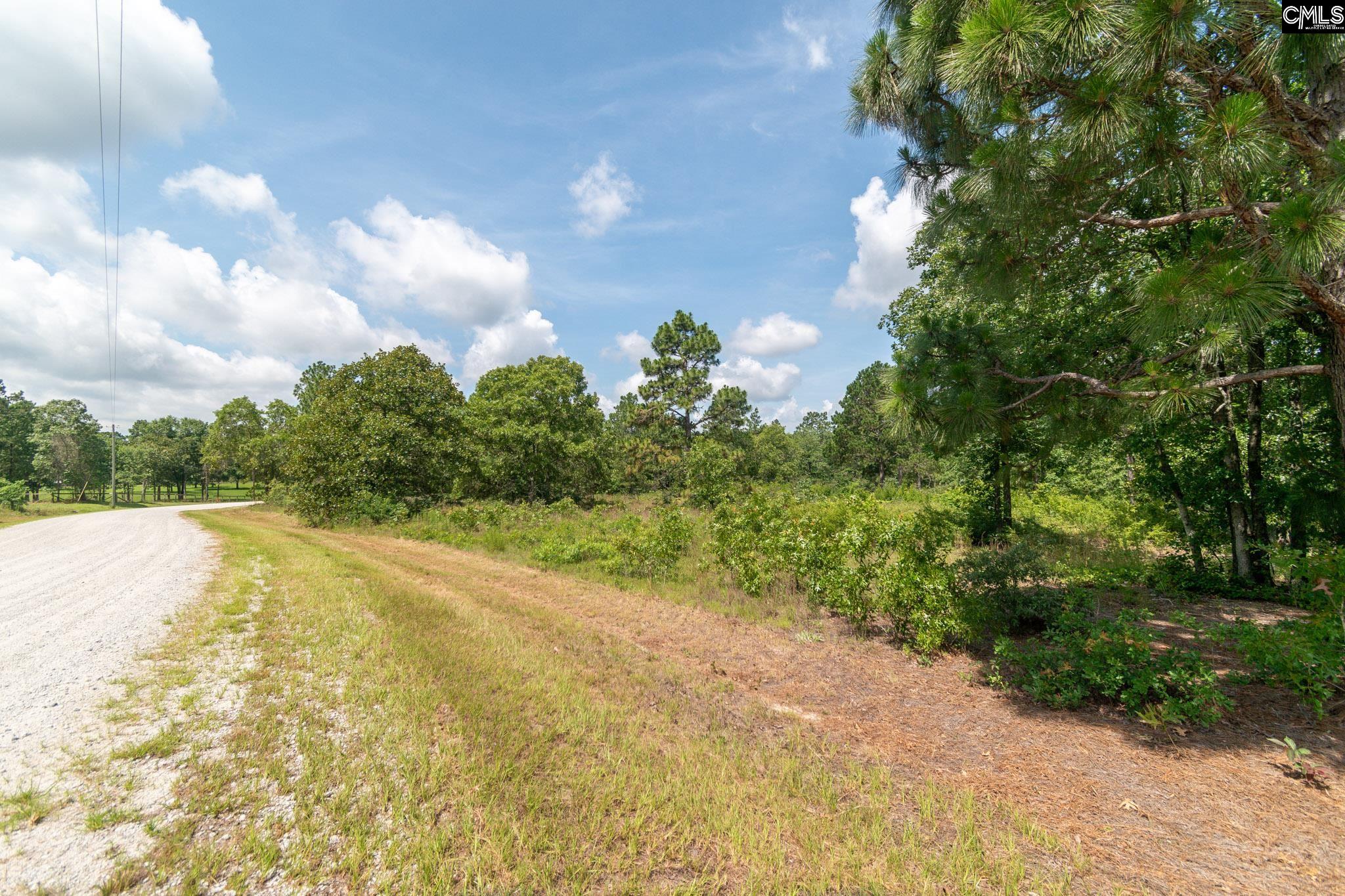 216 Hound Hollow Road, Camden, South Carolina image 36