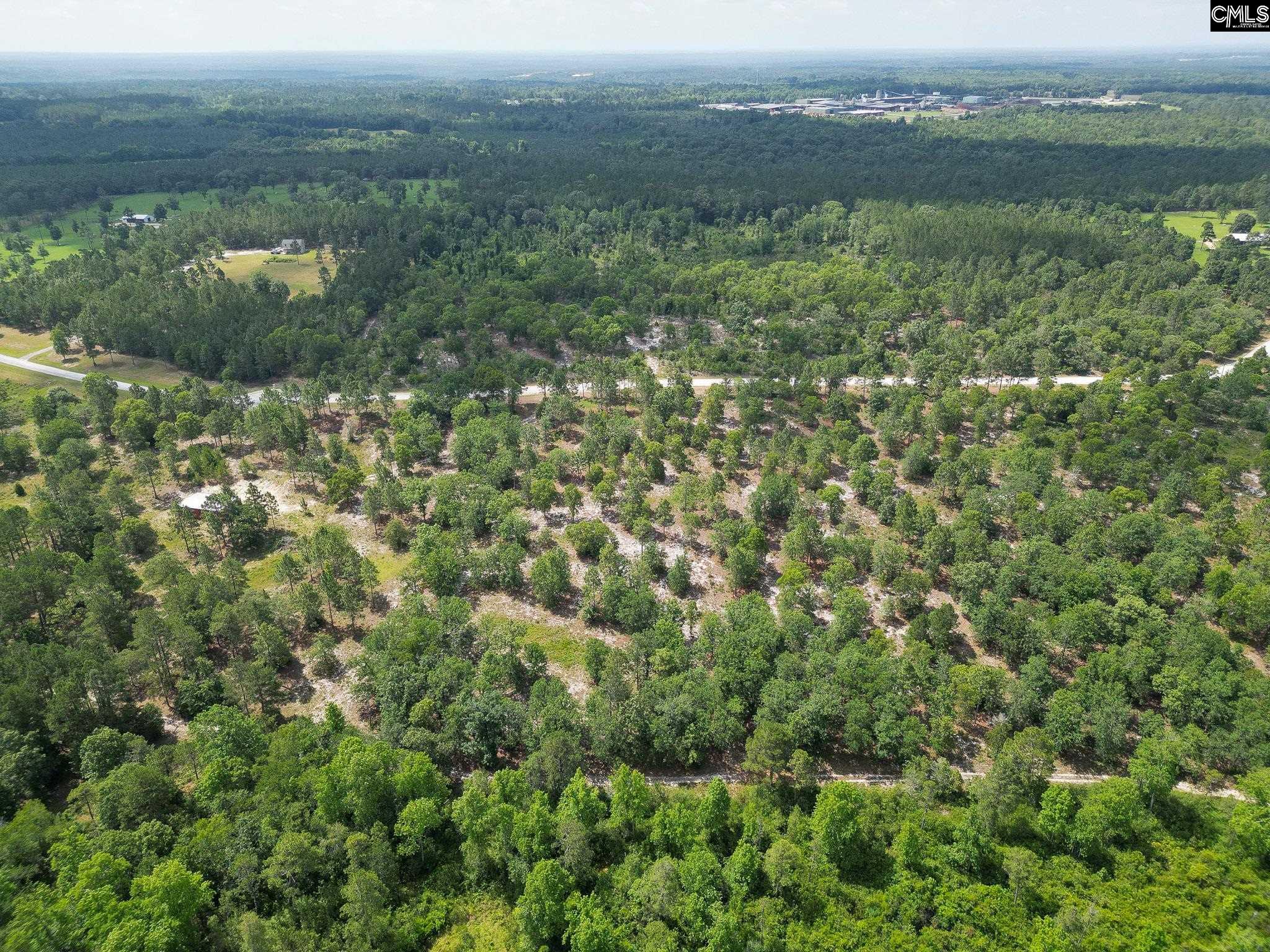 216 Hound Hollow Road, Camden, South Carolina image 7