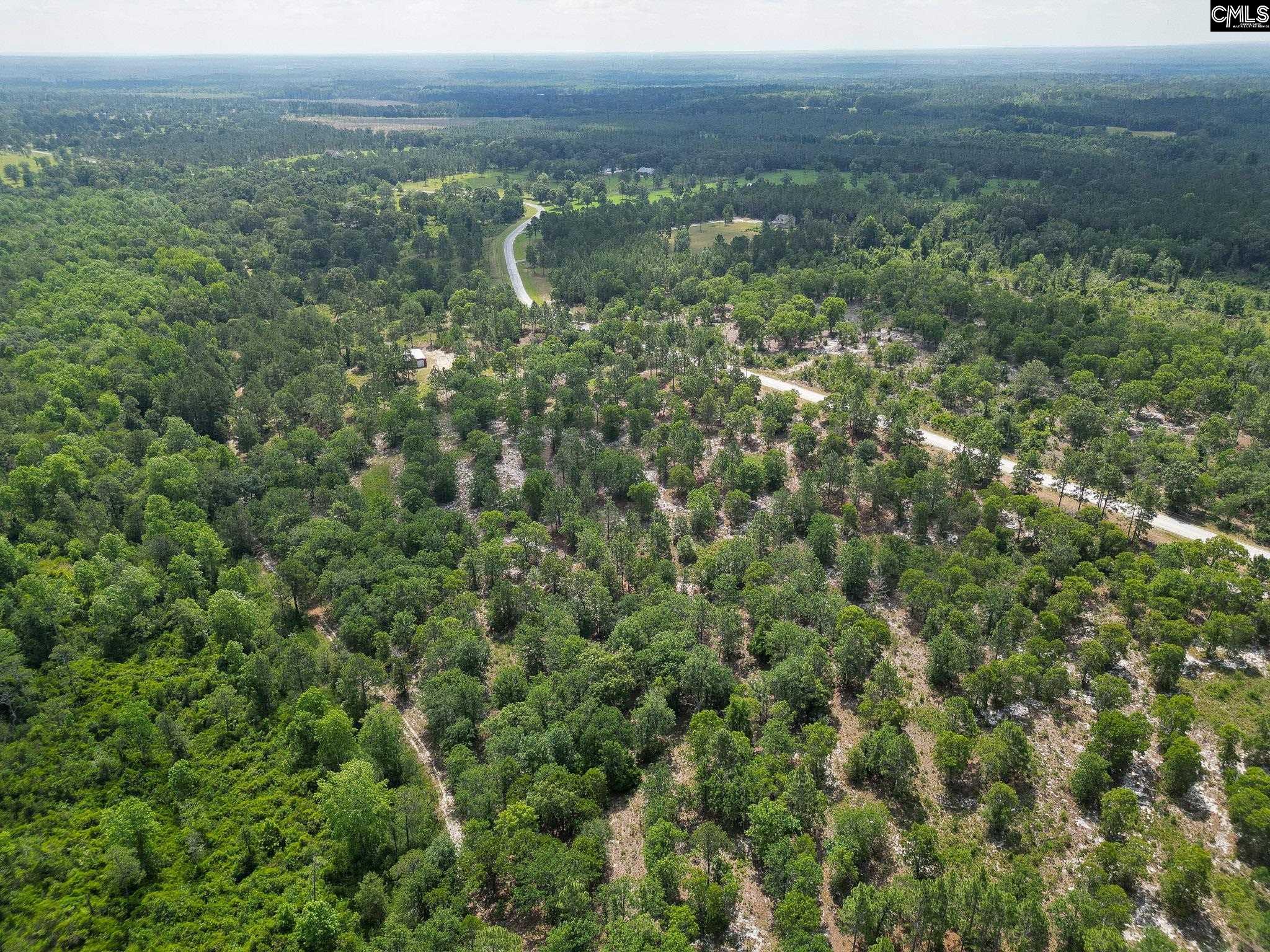 216 Hound Hollow Road, Camden, South Carolina image 9