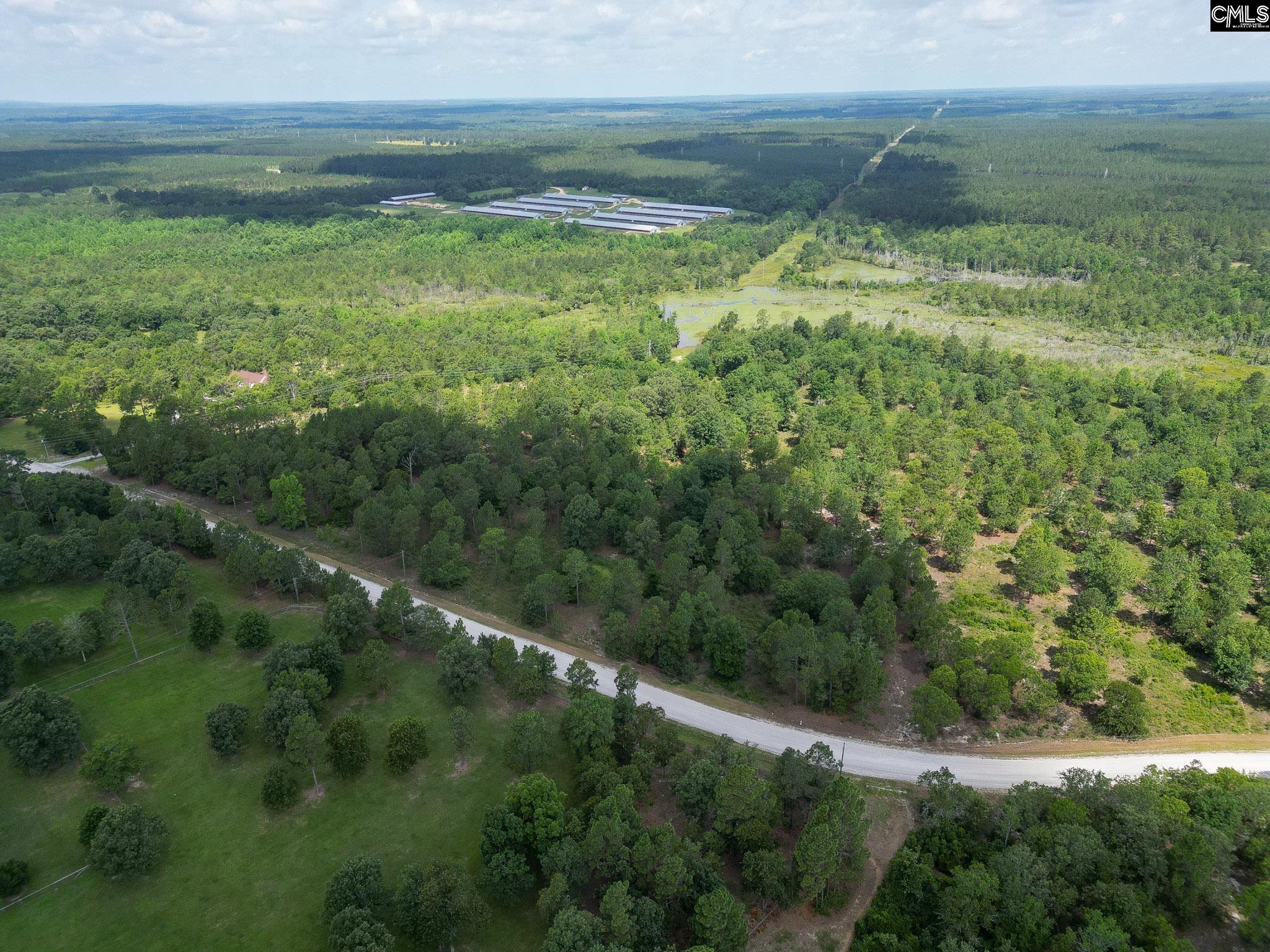 000 Hound Hollow Road, Camden, South Carolina image 1