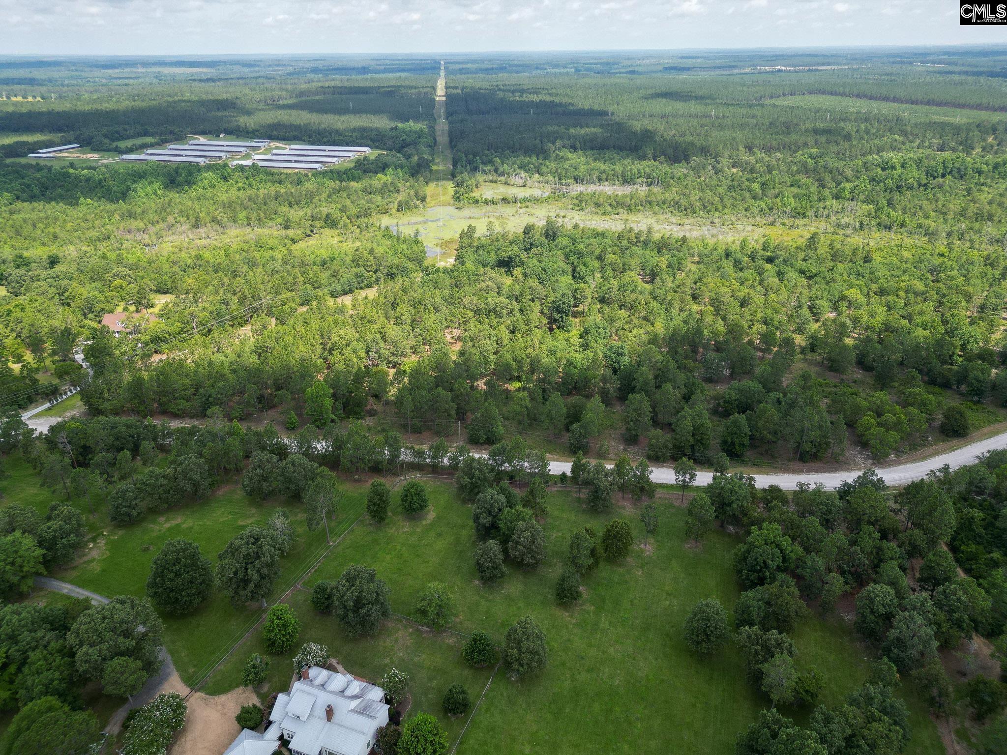 000 Hound Hollow Road, Camden, South Carolina image 2