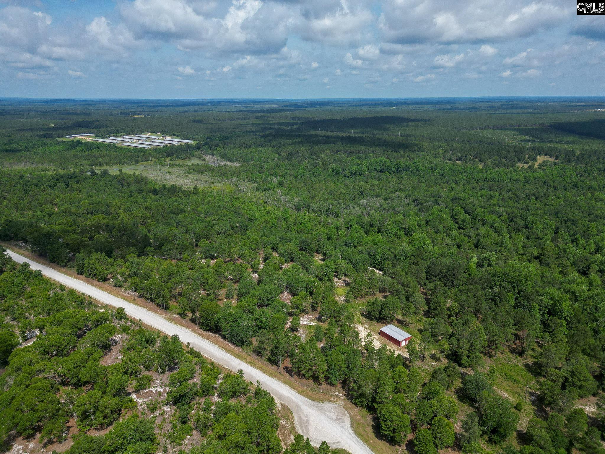 000 Hound Hollow Road, Camden, South Carolina image 11